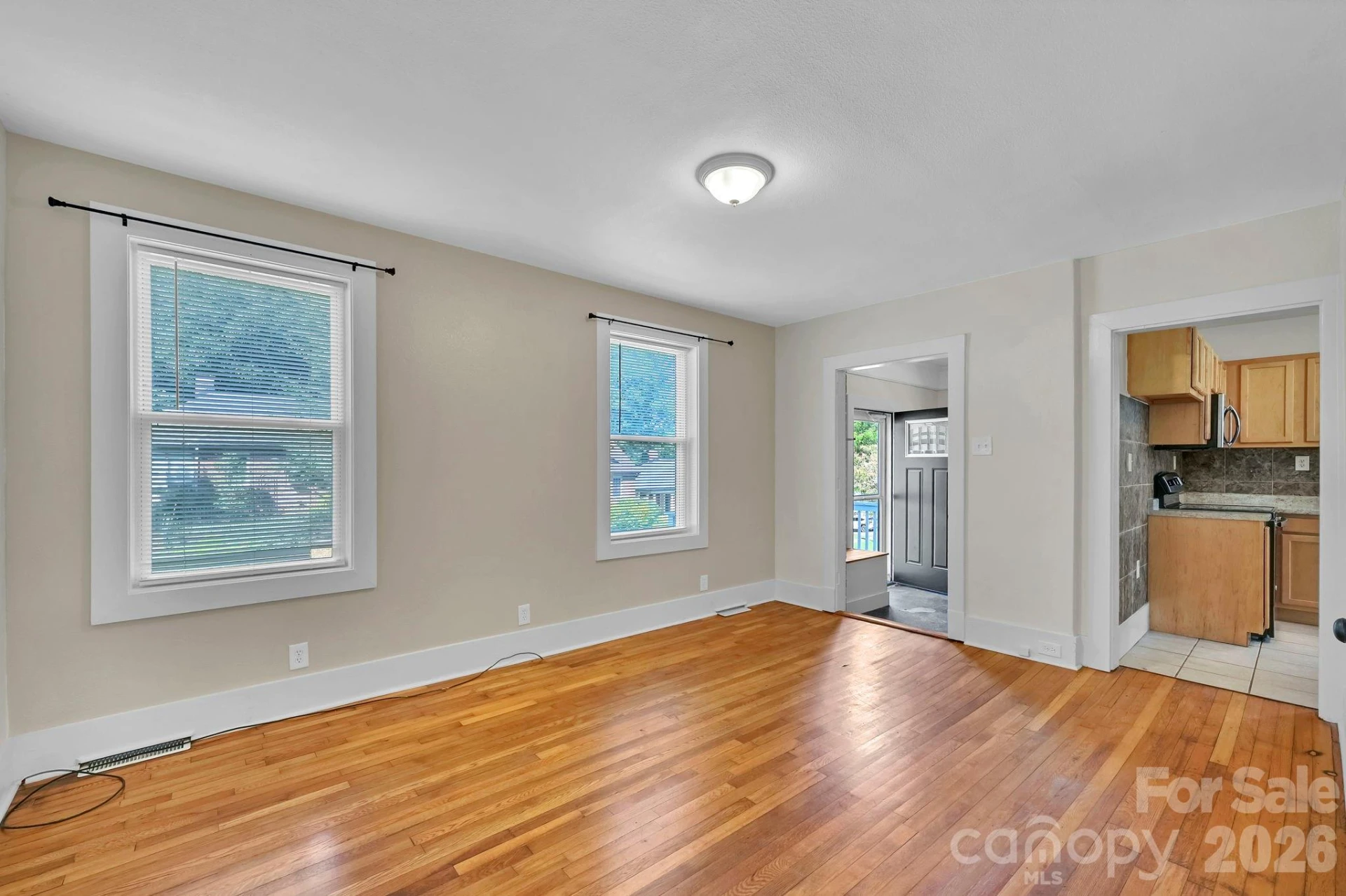 10 Enka Oak Street - Photo 8