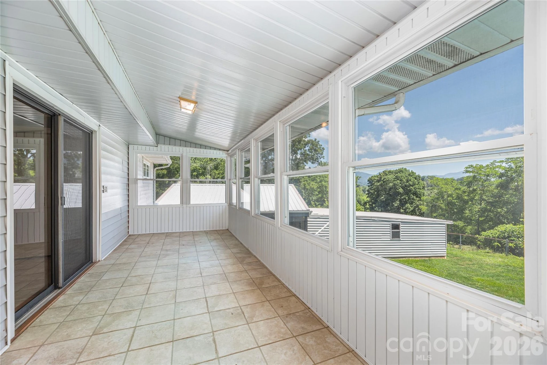 881 Mulberry Street - Photo 12