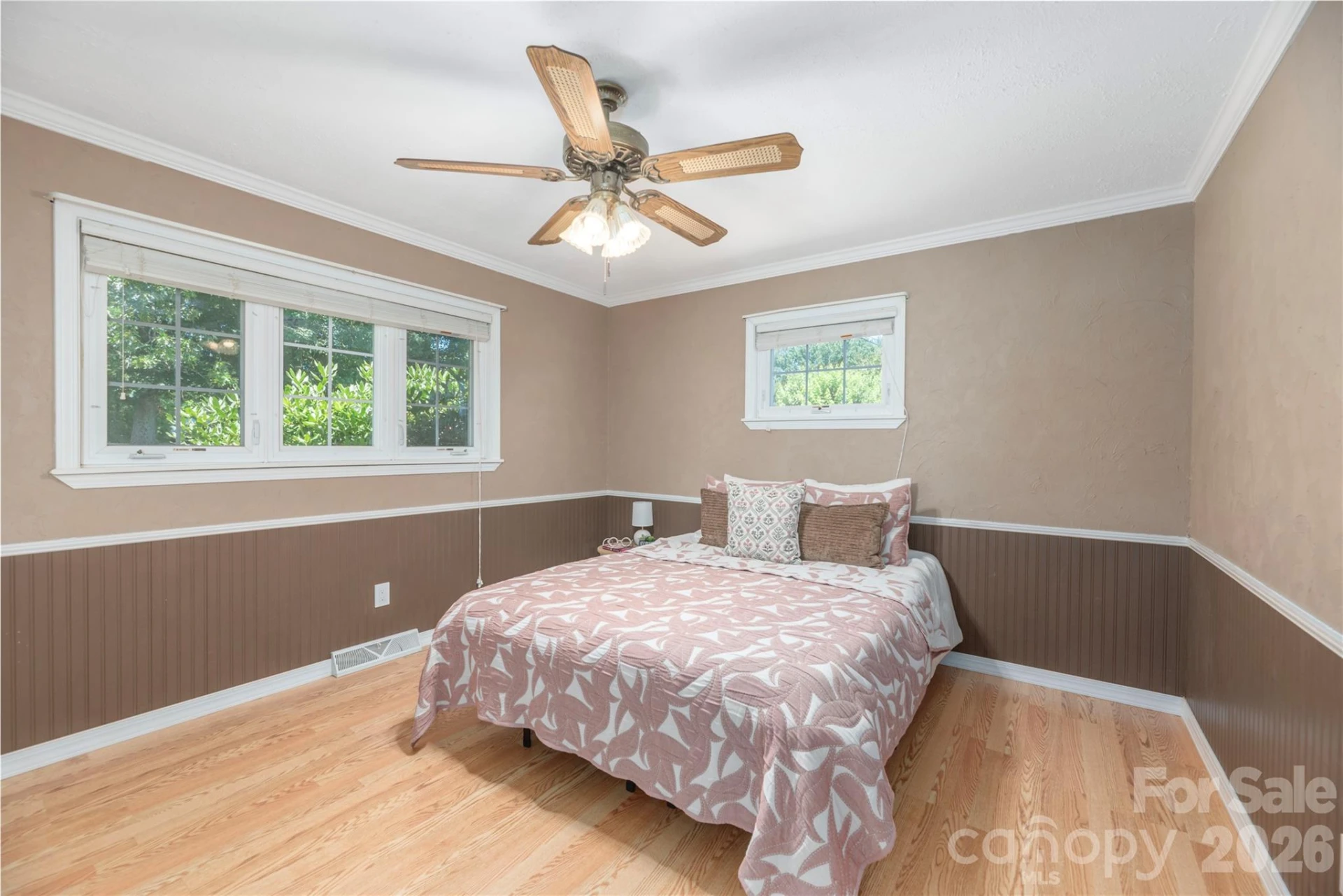 881 Mulberry Street - Photo 13