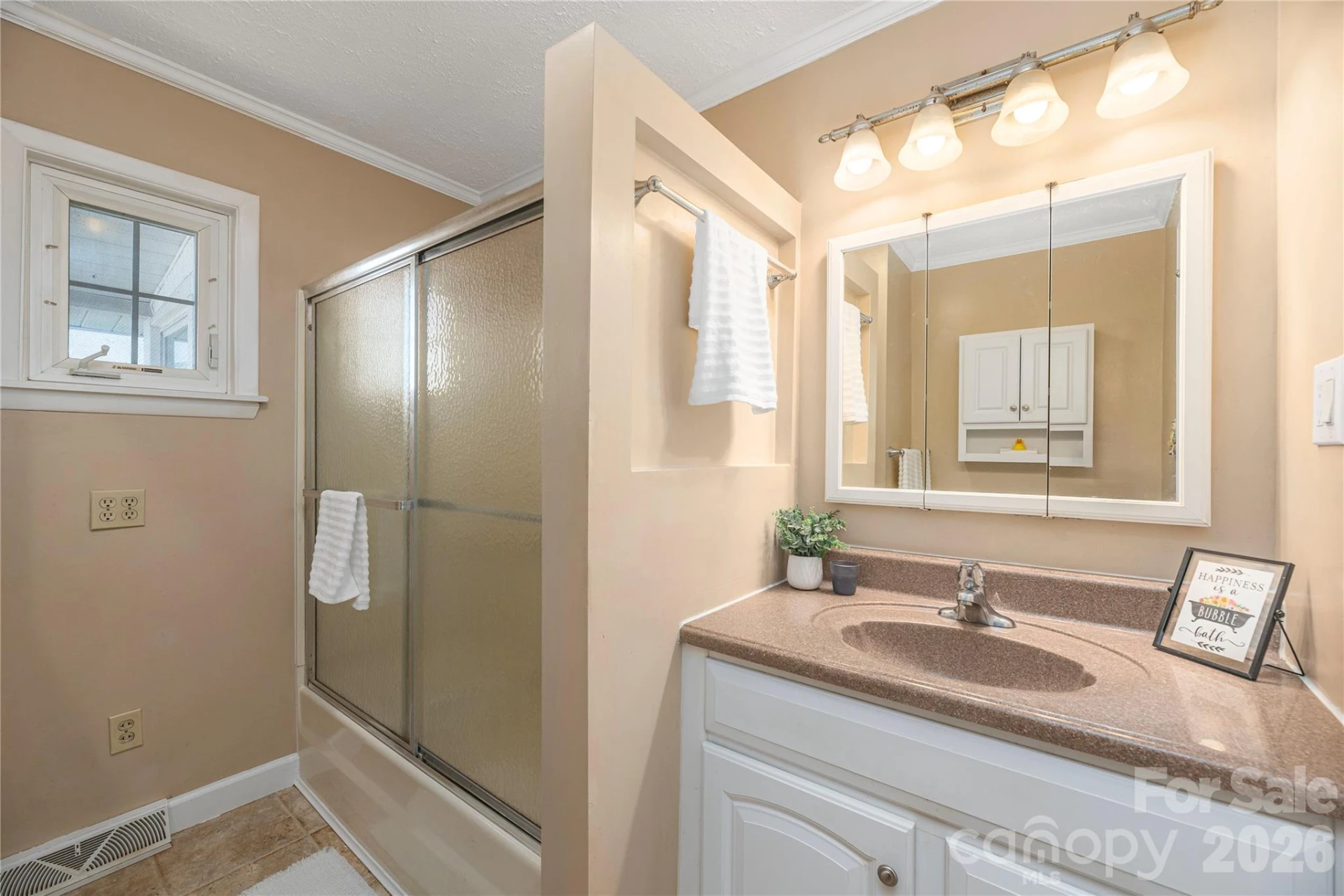 881 Mulberry Street - Photo 15
