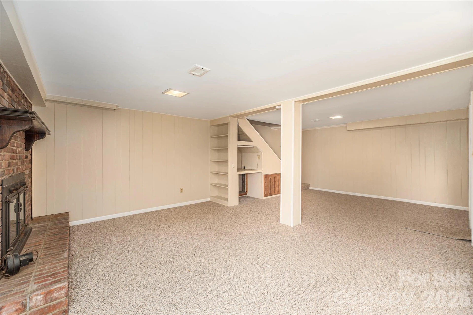 881 Mulberry Street - Photo 17