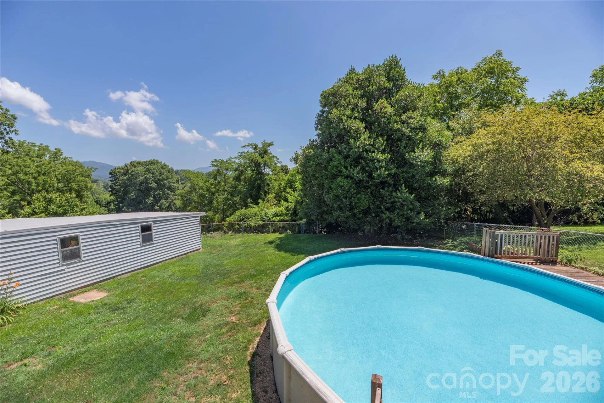 881 Mulberry Street - Photo 23