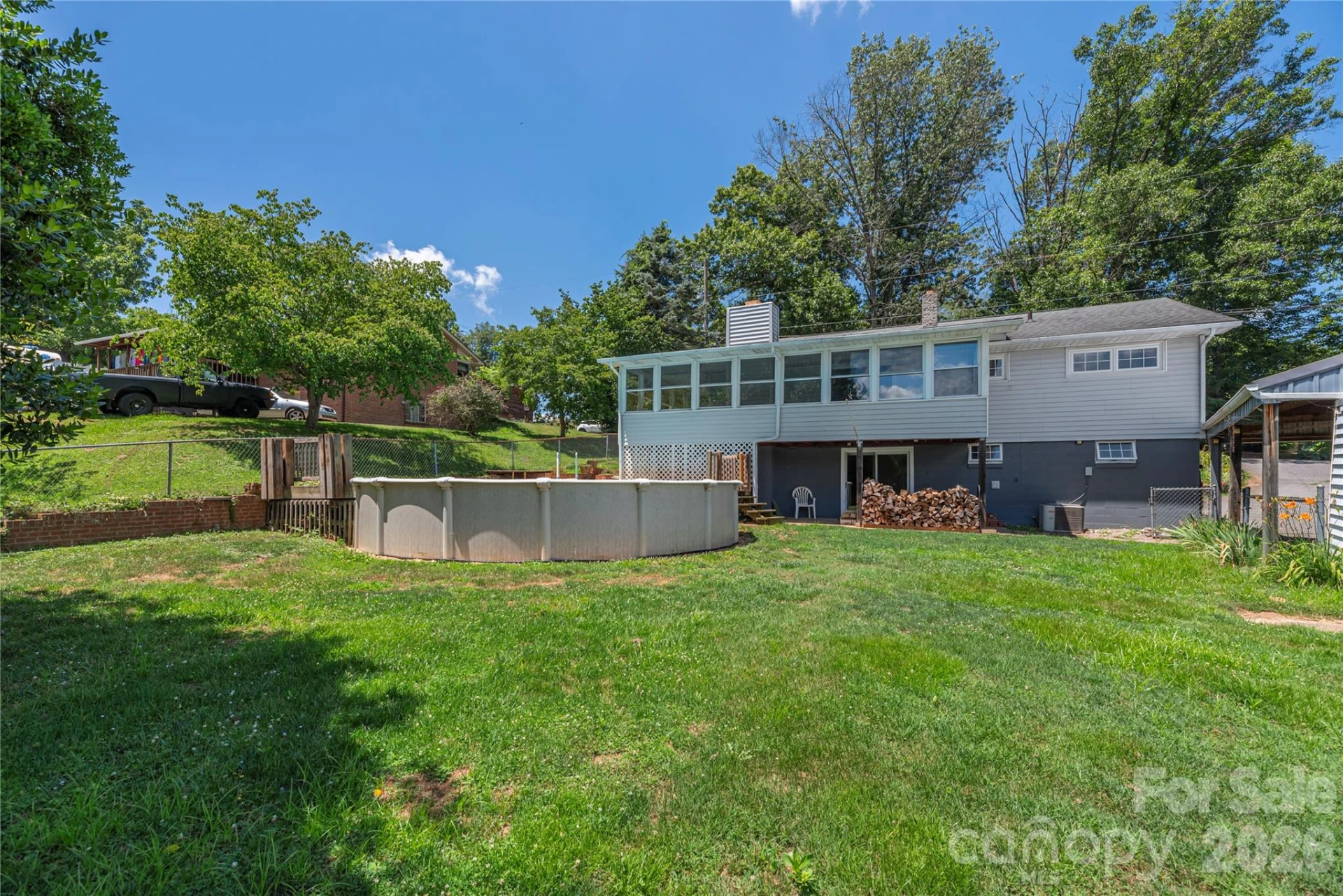 881 Mulberry Street - Photo 24