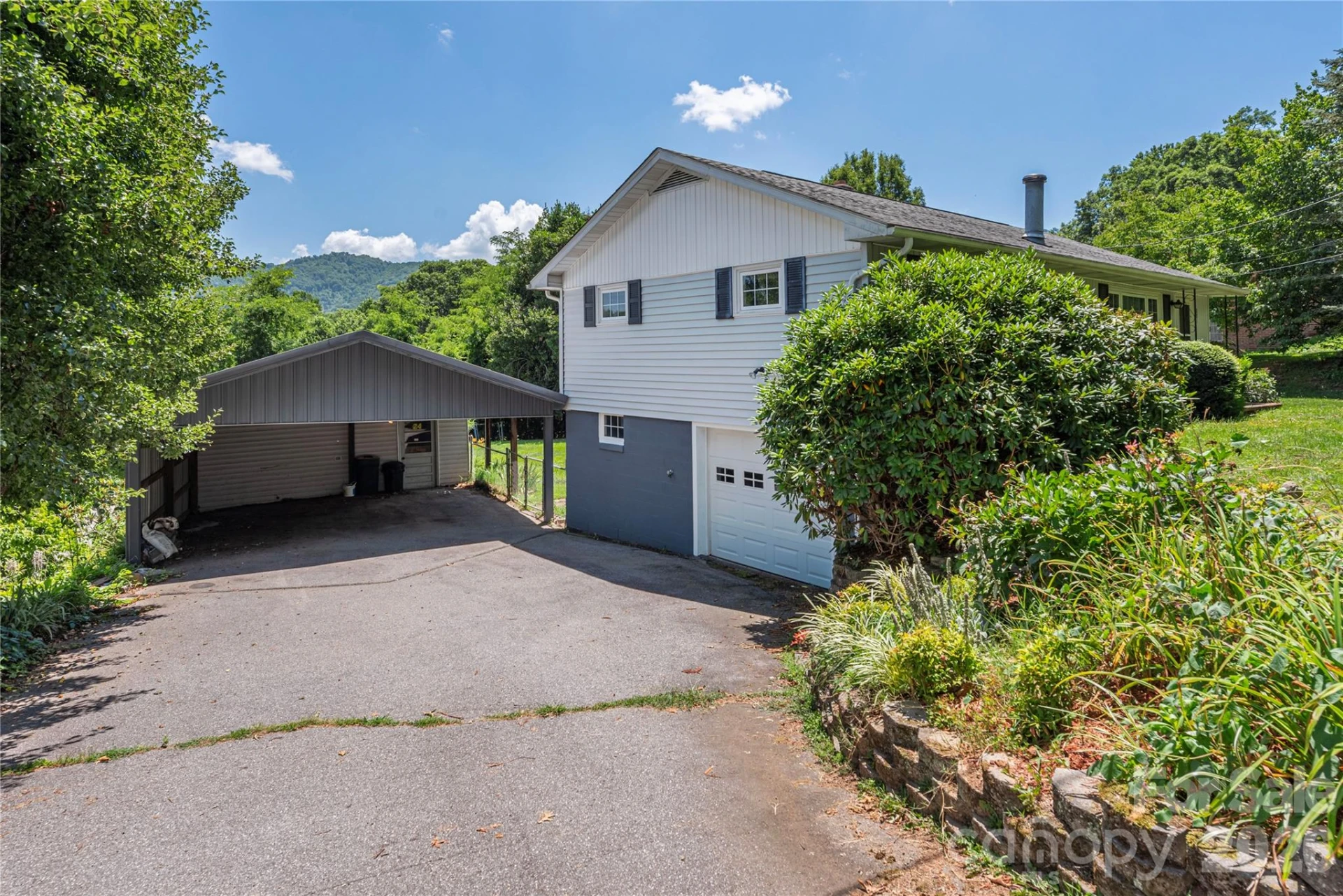 881 Mulberry Street - Photo 26