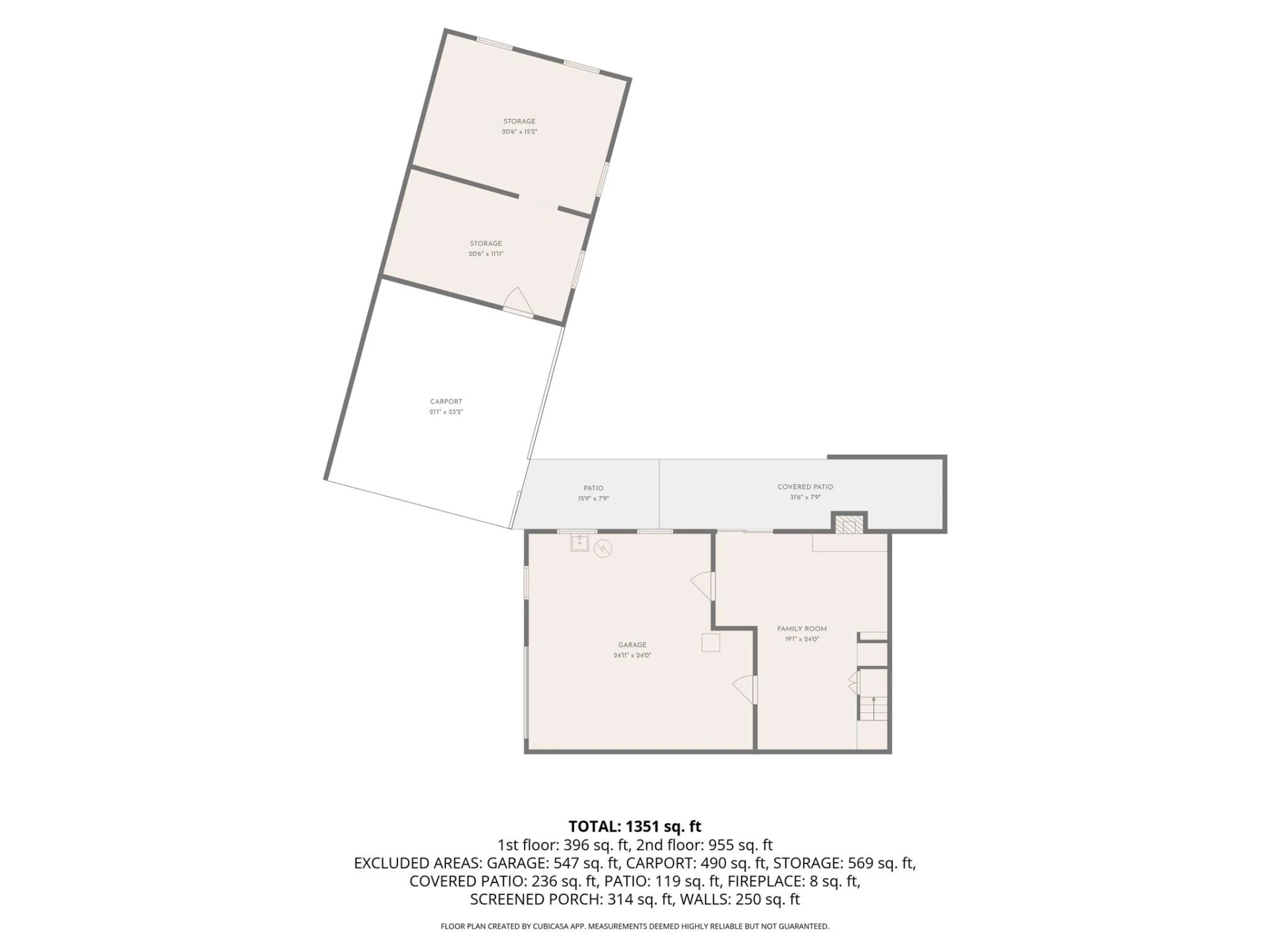 881 Mulberry Street - Photo 27