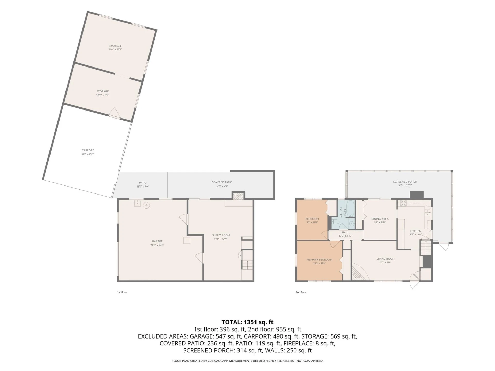 881 Mulberry Street - Photo 29