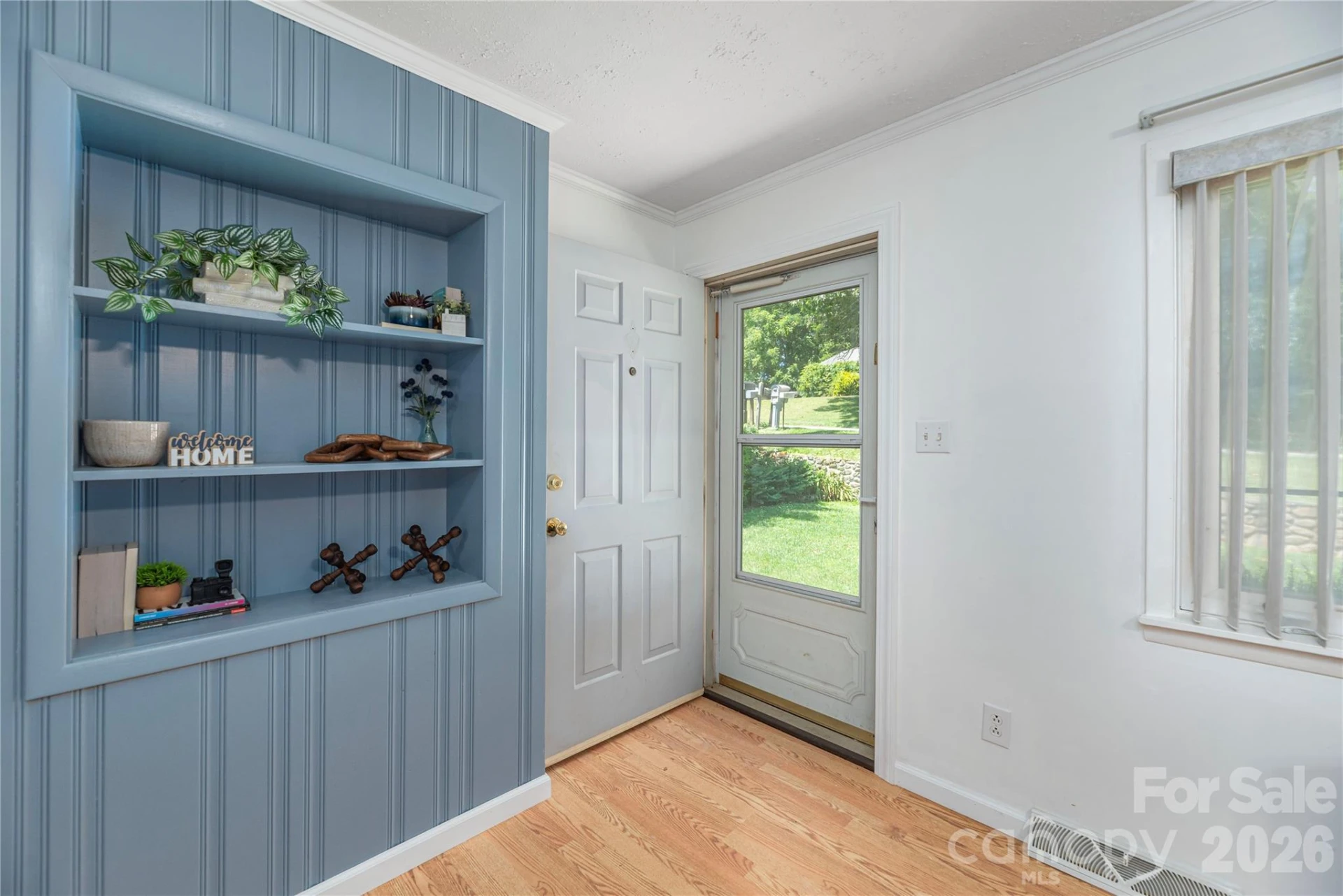881 Mulberry Street - Photo 4