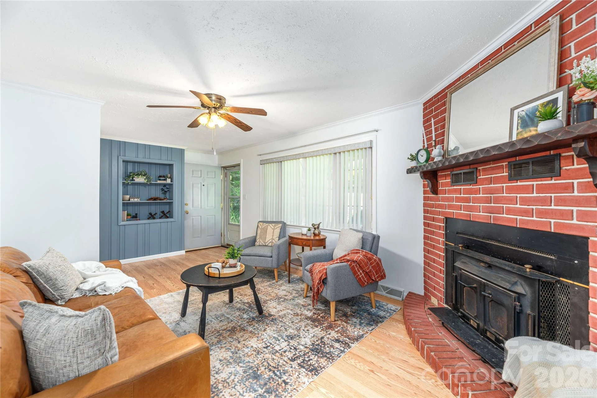 881 Mulberry Street - Photo 6