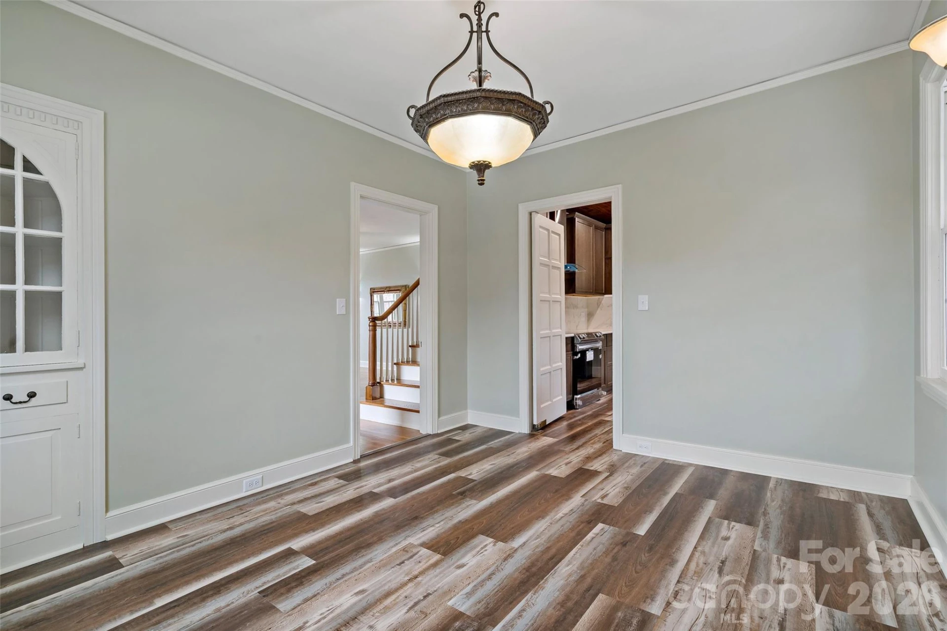 141 N Madison Street - Photo 13