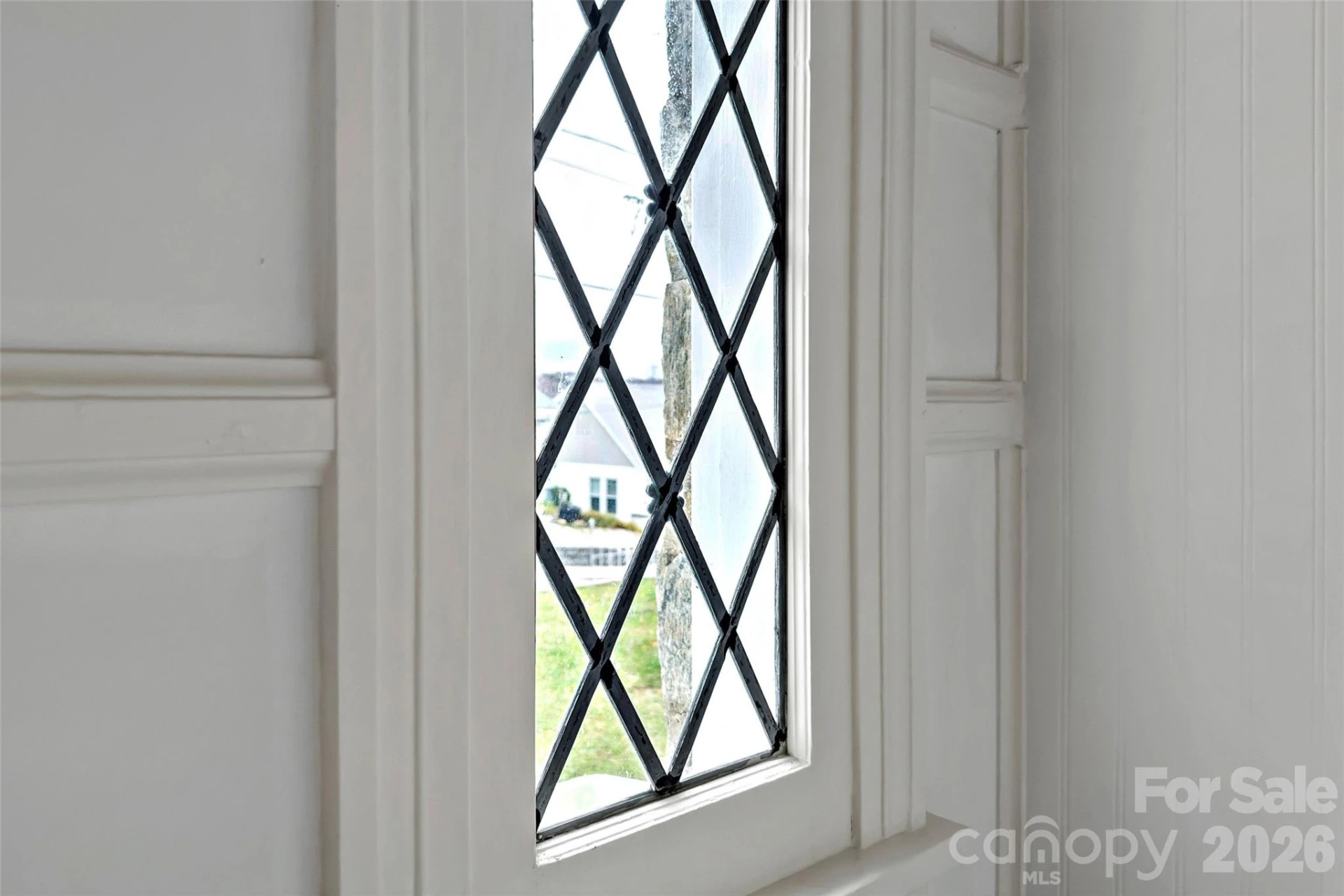 141 N Madison Street - Photo 18