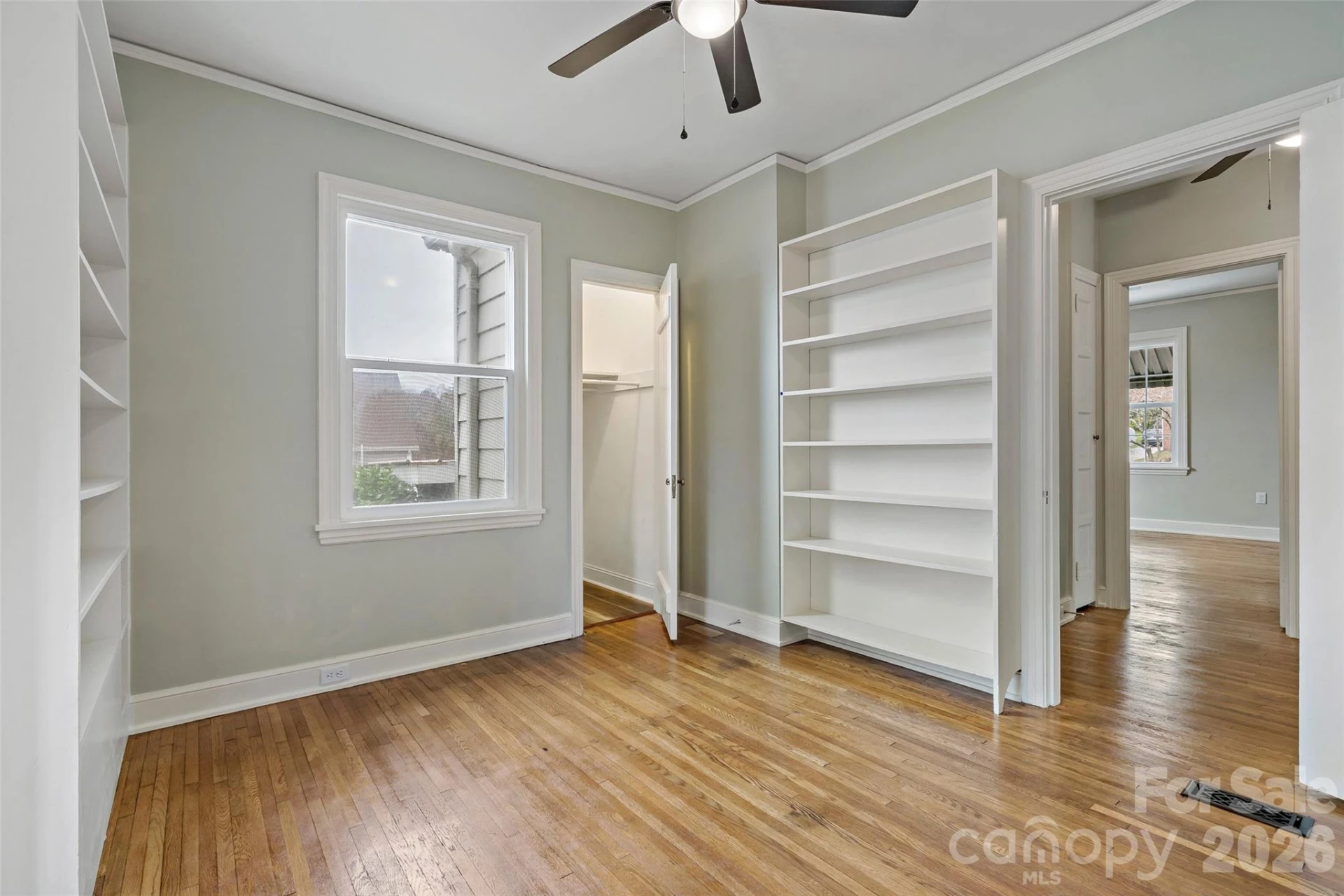 141 N Madison Street - Photo 20