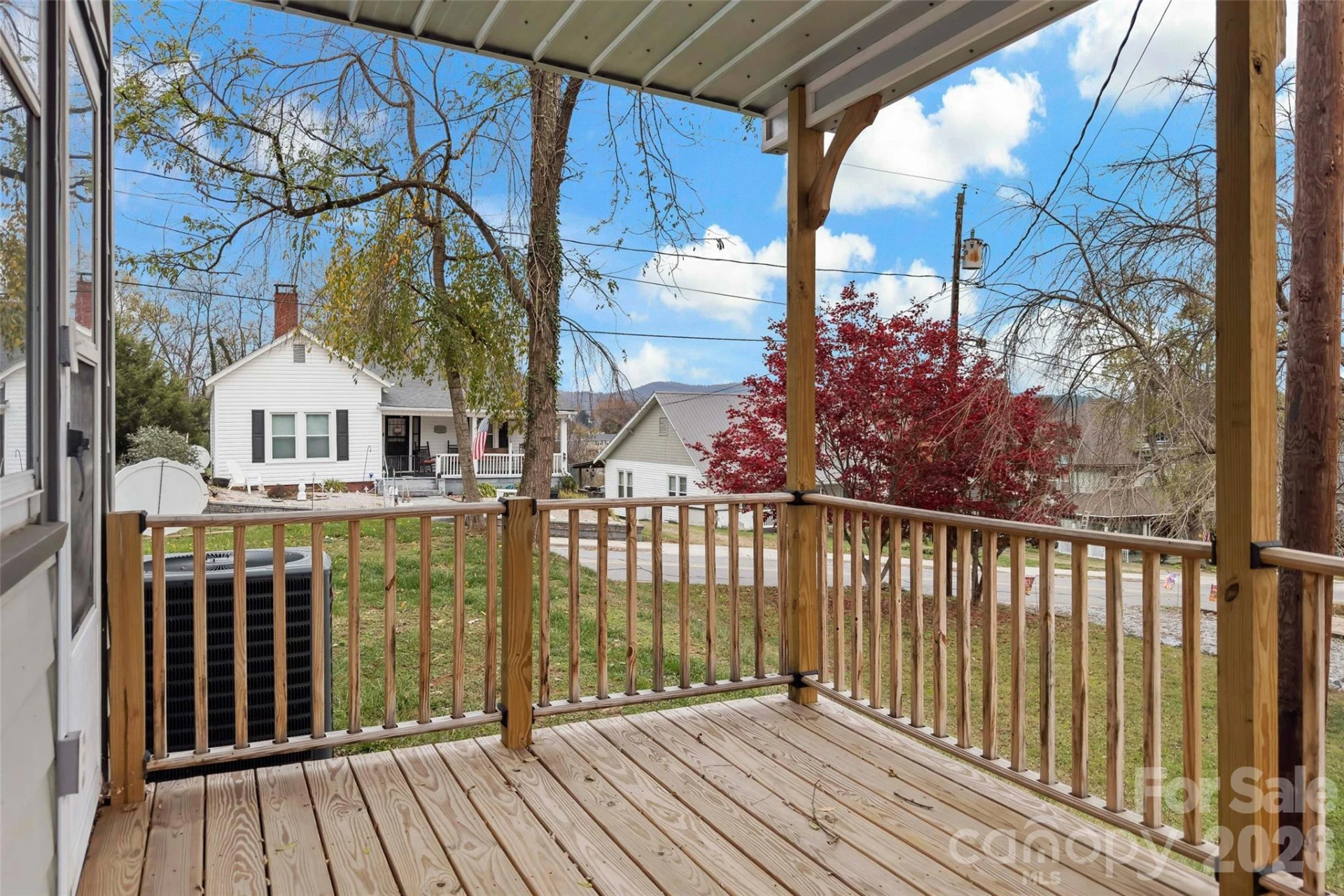 141 N Madison Street - Photo 21