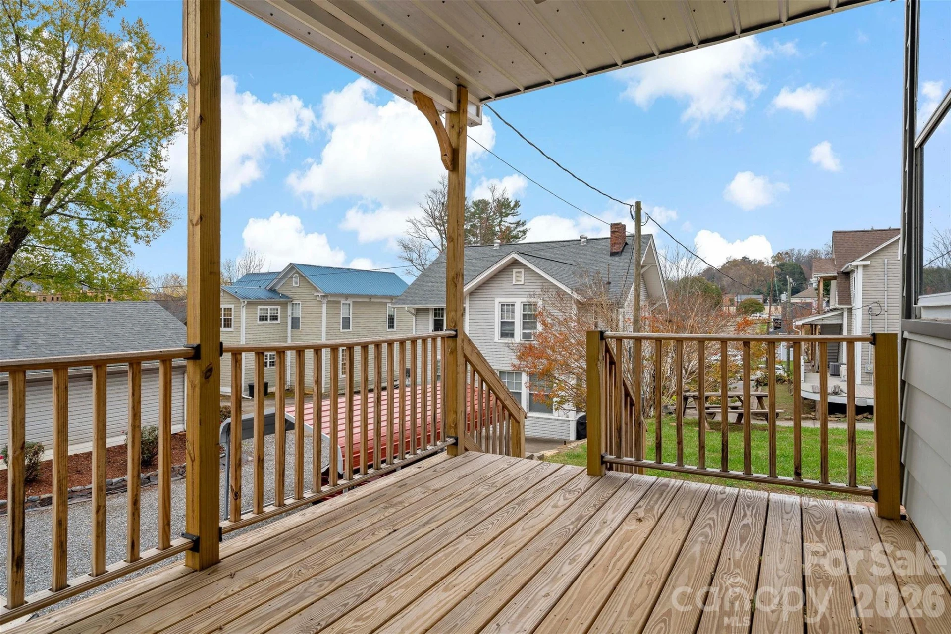 141 N Madison Street - Photo 22