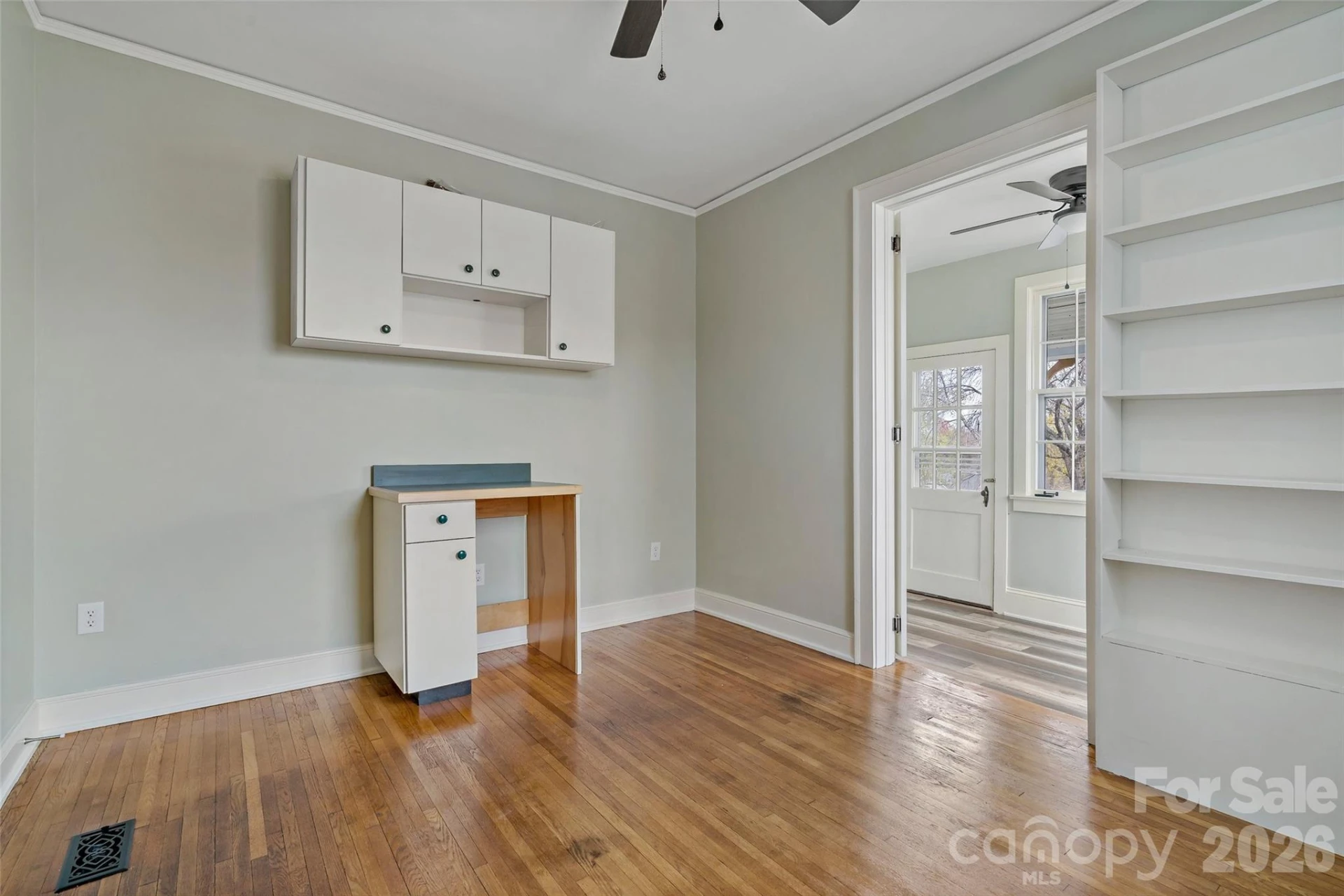 141 N Madison Street - Photo 23
