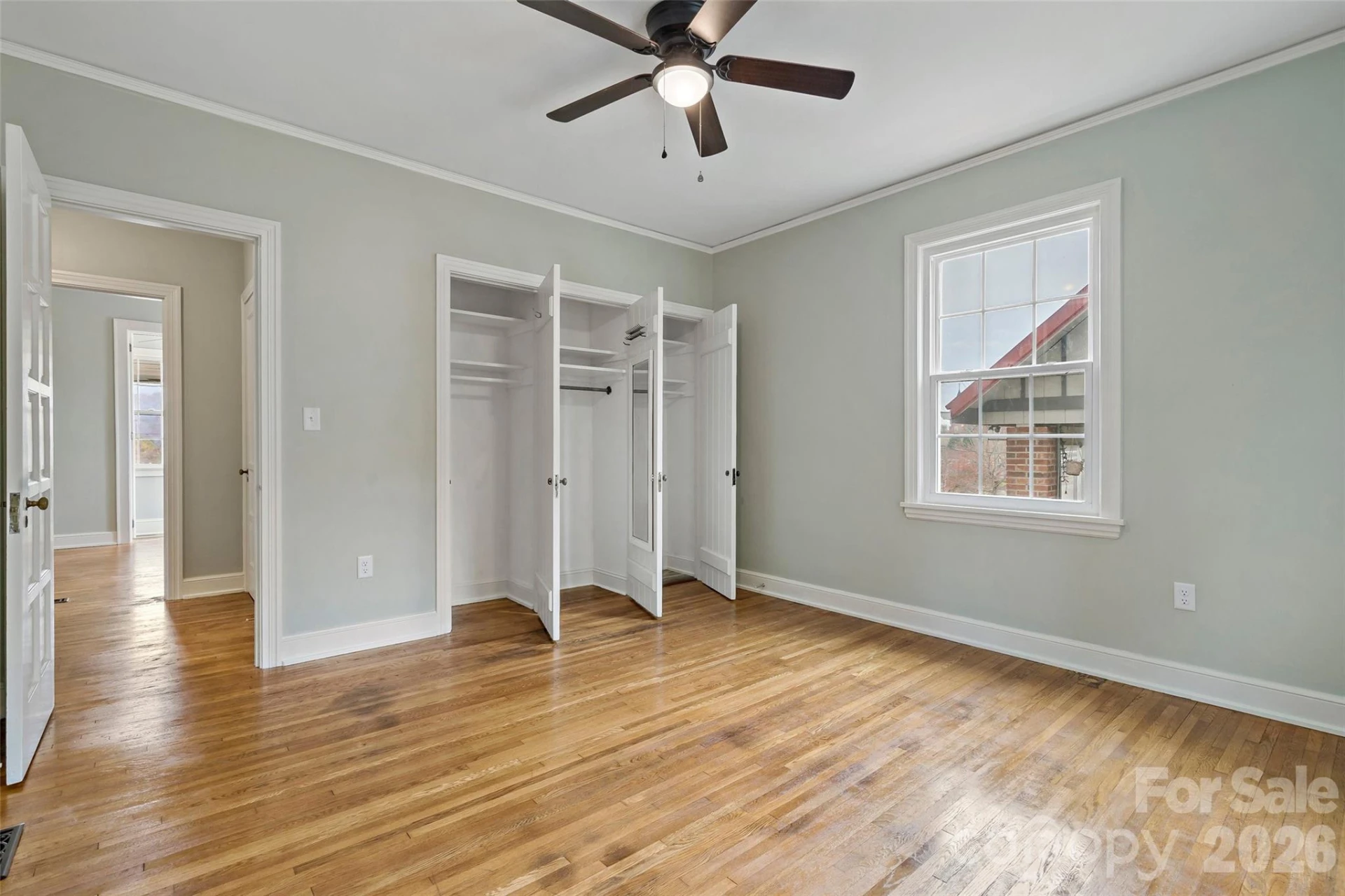 141 N Madison Street - Photo 24