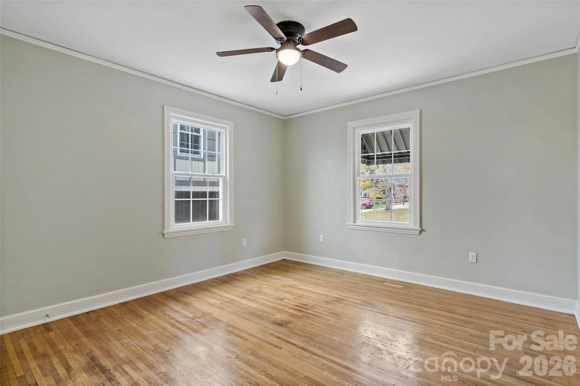 141 N Madison Street - Photo 25