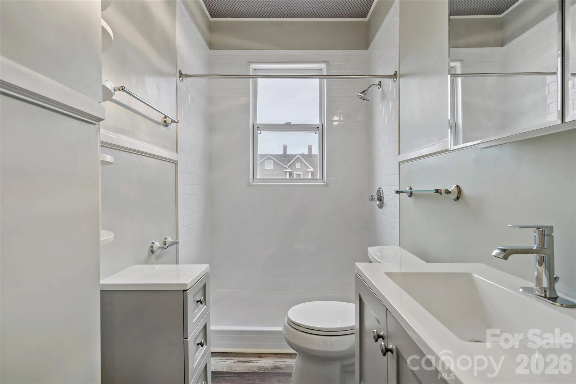 141 N Madison Street - Photo 26