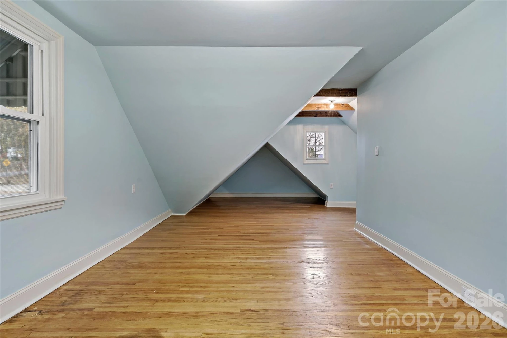 141 N Madison Street - Photo 28