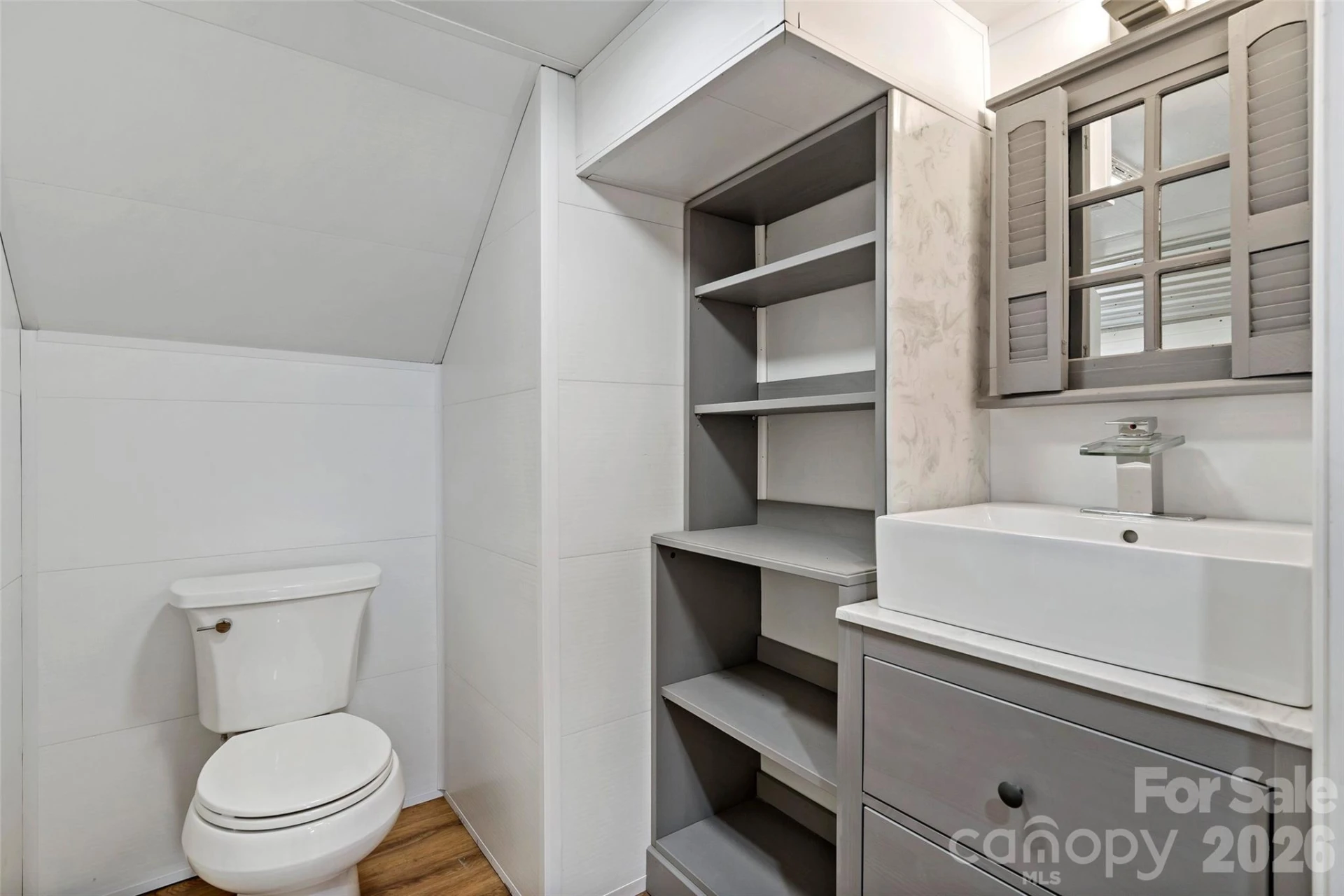 141 N Madison Street - Photo 38