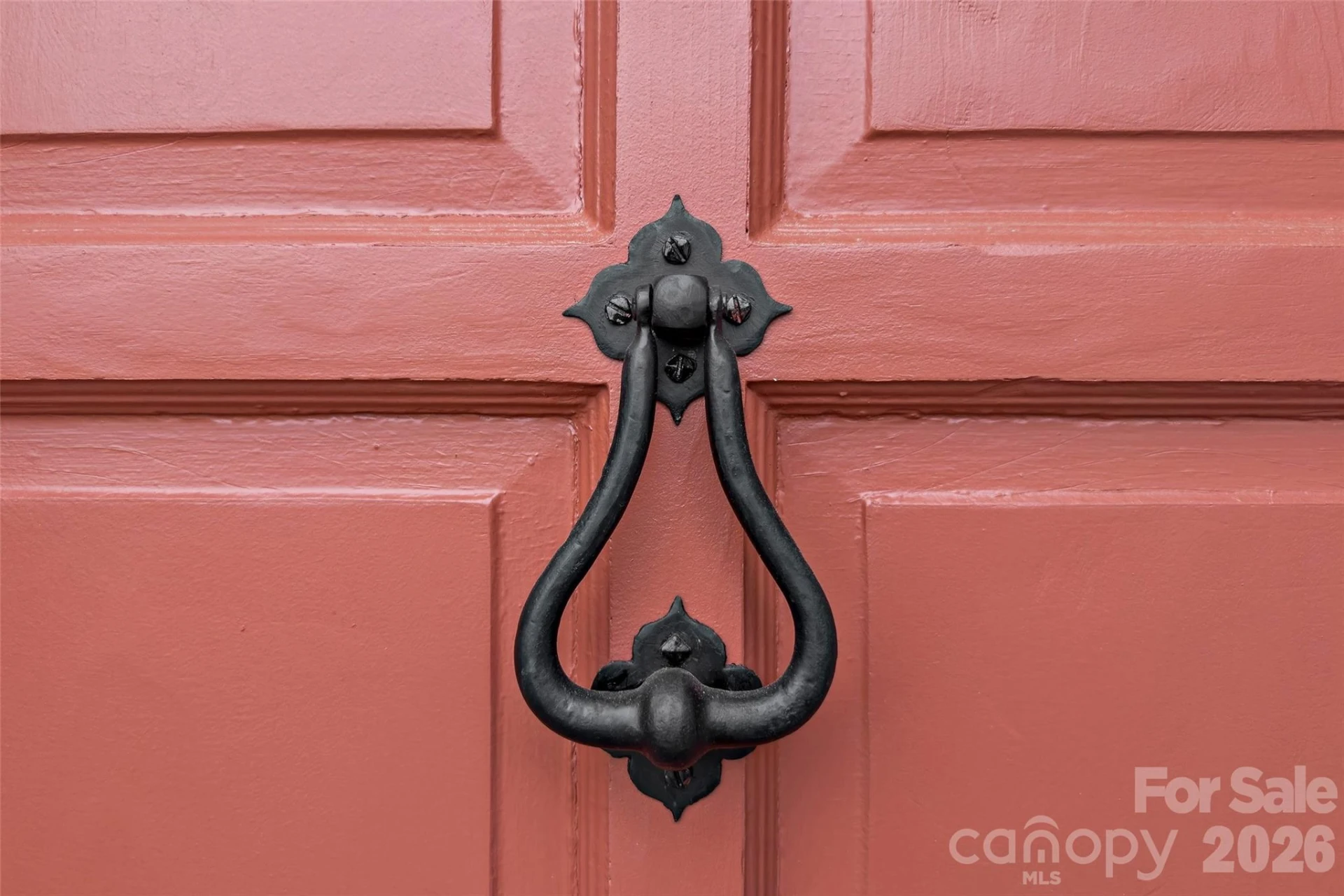 141 N Madison Street - Photo 6