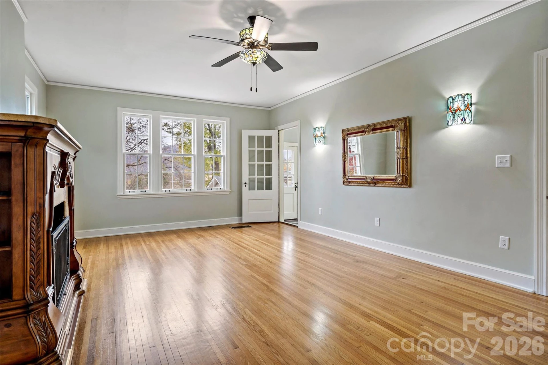 141 N Madison Street - Photo 7