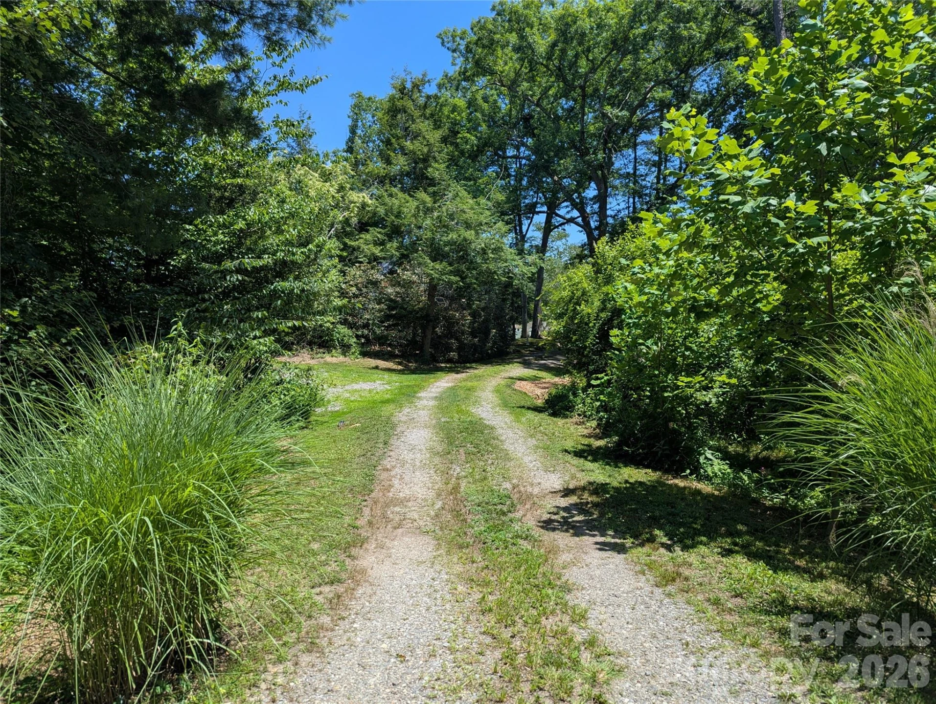 808 Montreat Road - Photo 12