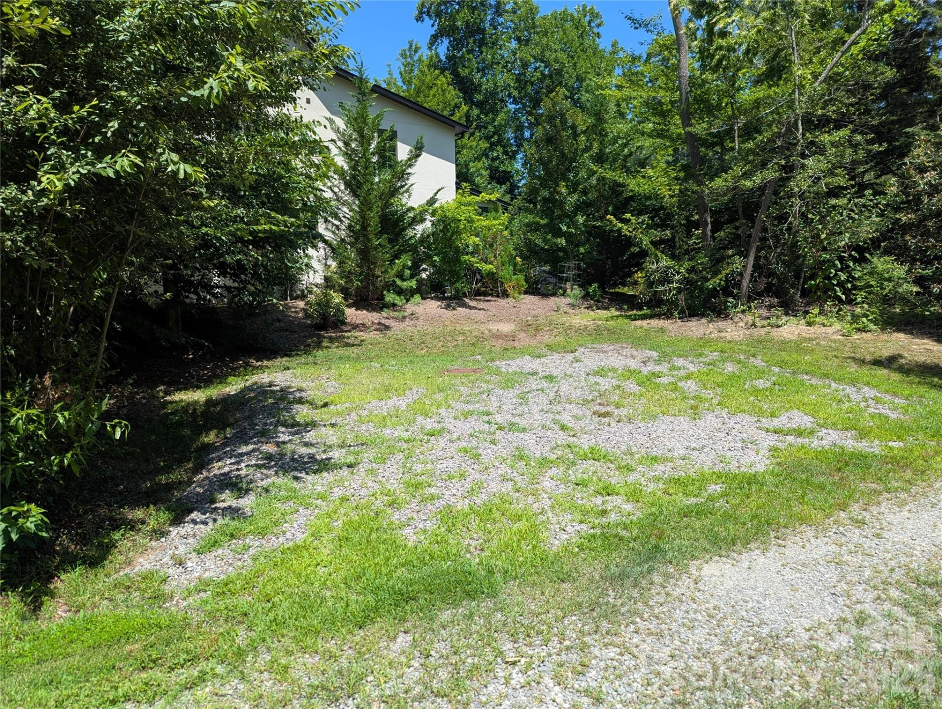 808 Montreat Road - Photo 13