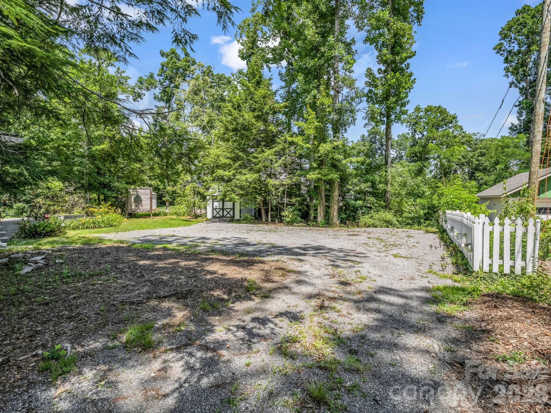 808 Montreat Road - Photo 15