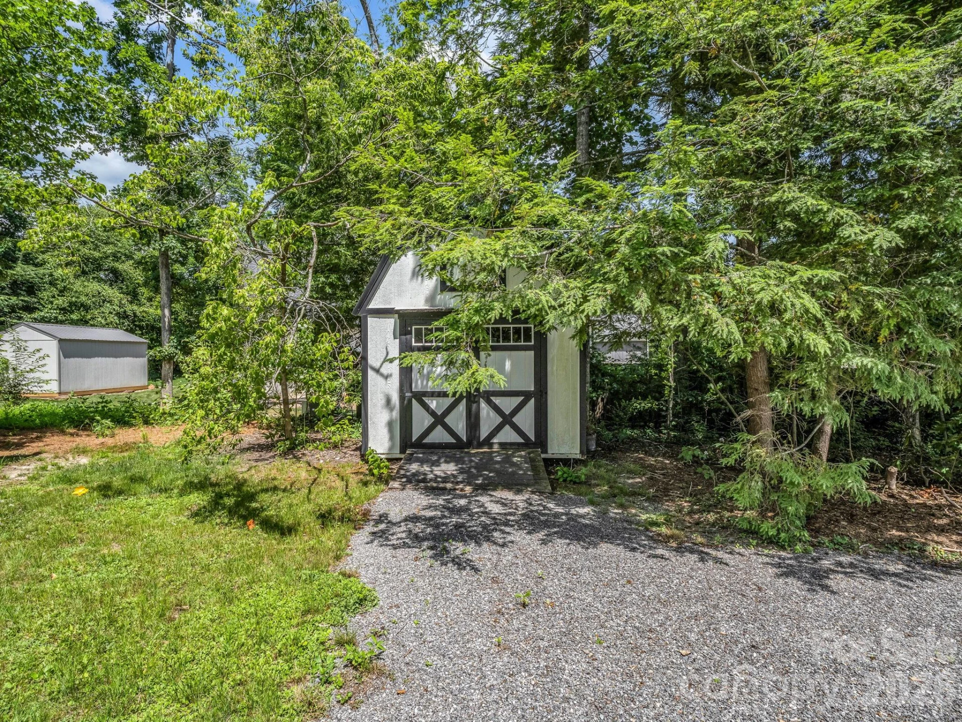 808 Montreat Road - Photo 16