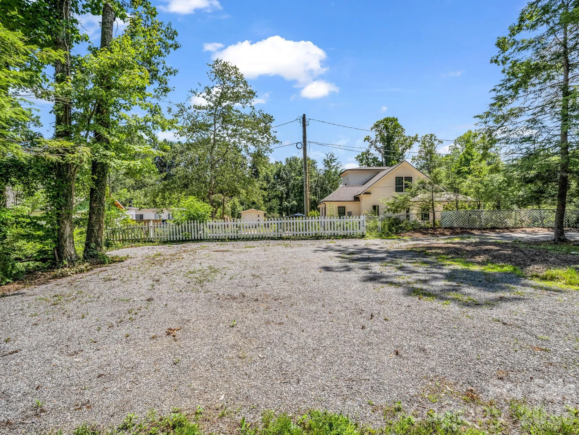808 Montreat Road - Photo 17
