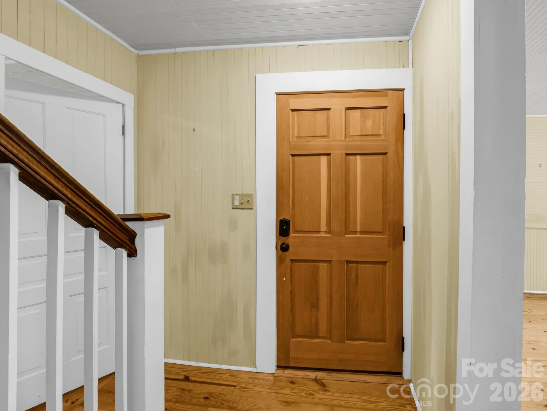 808 Montreat Road - Photo 18