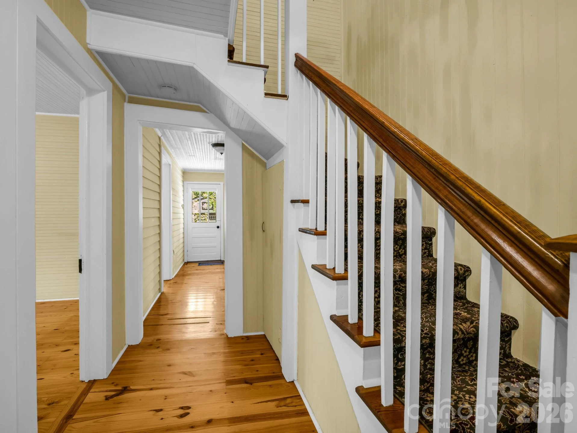 808 Montreat Road - Photo 19