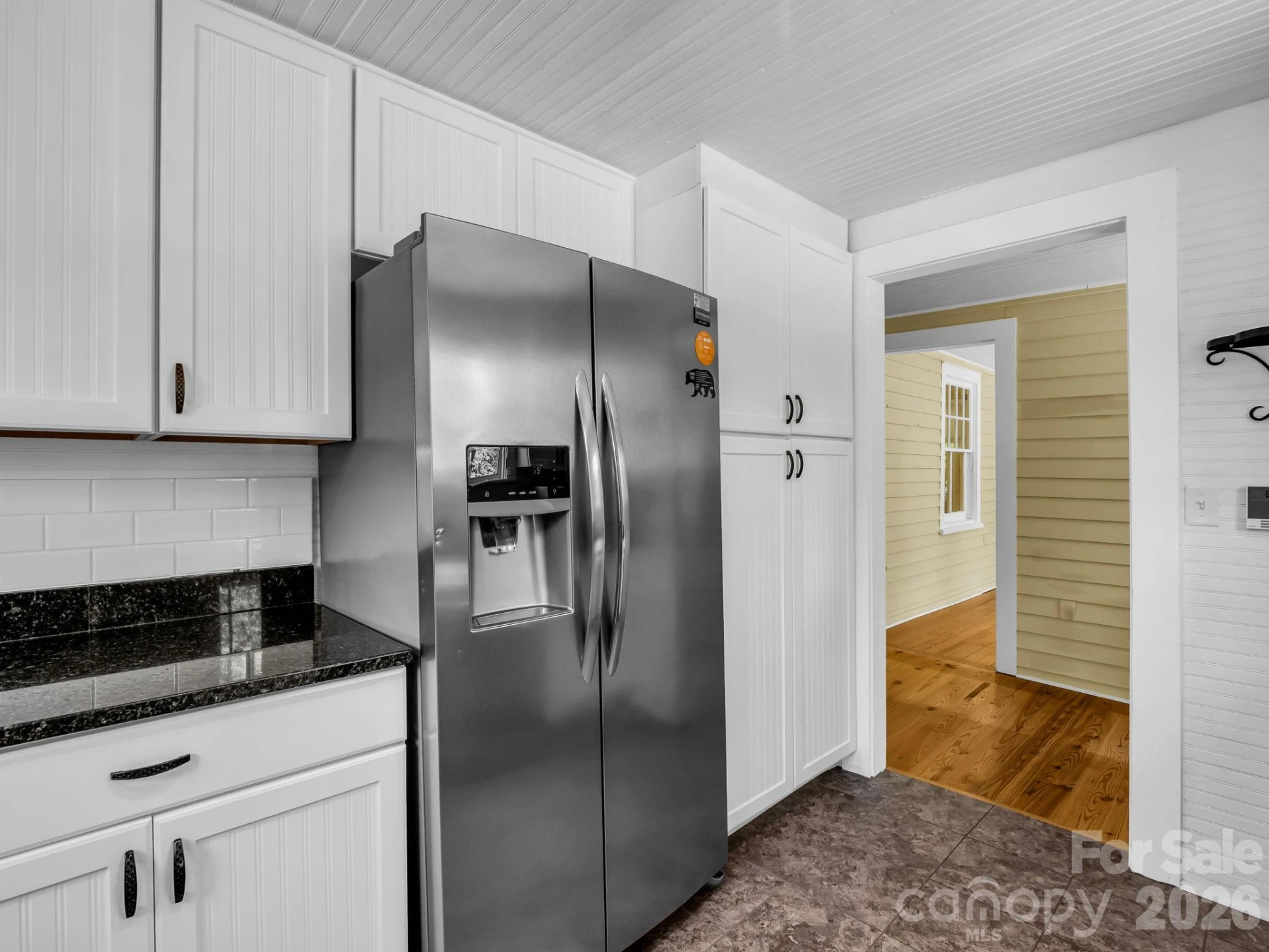 808 Montreat Road - Photo 20