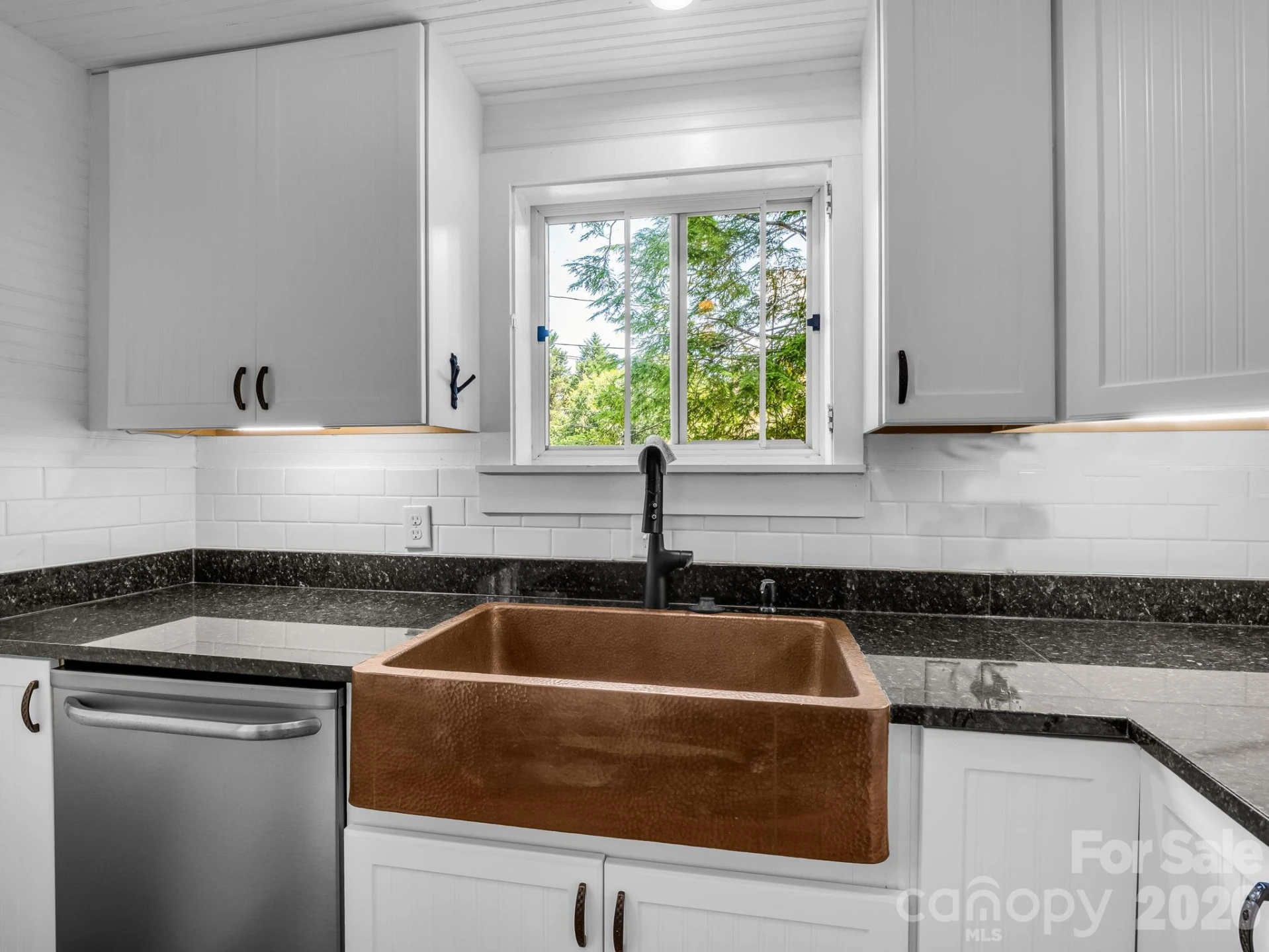 808 Montreat Road - Photo 21