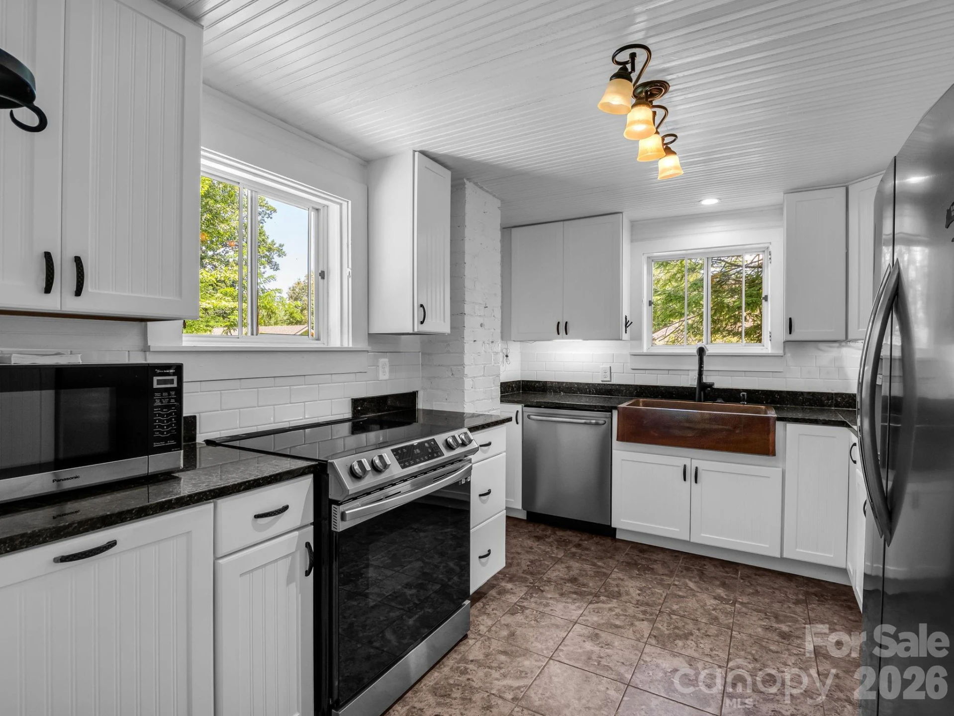 808 Montreat Road - Photo 22