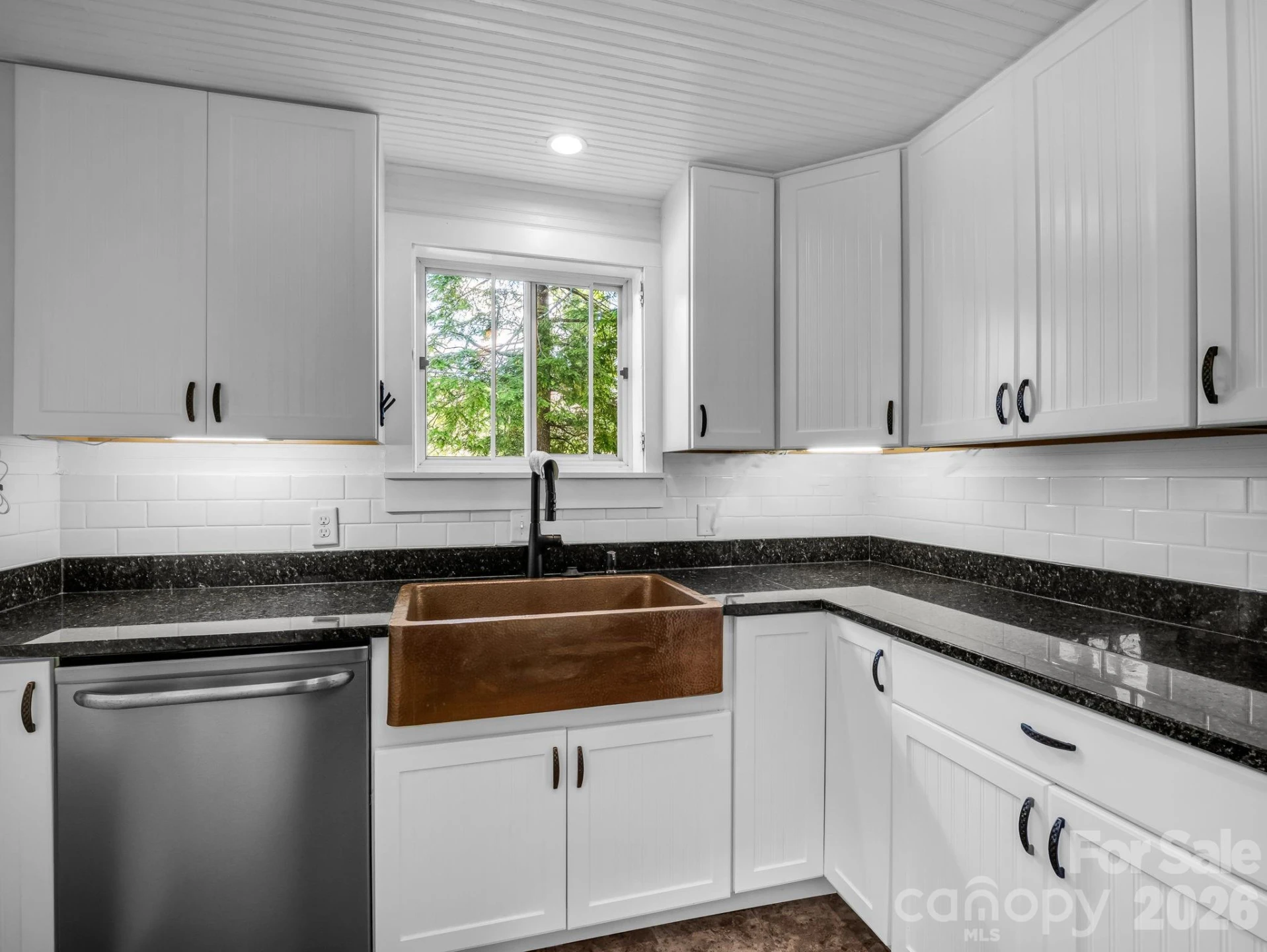 808 Montreat Road - Photo 23