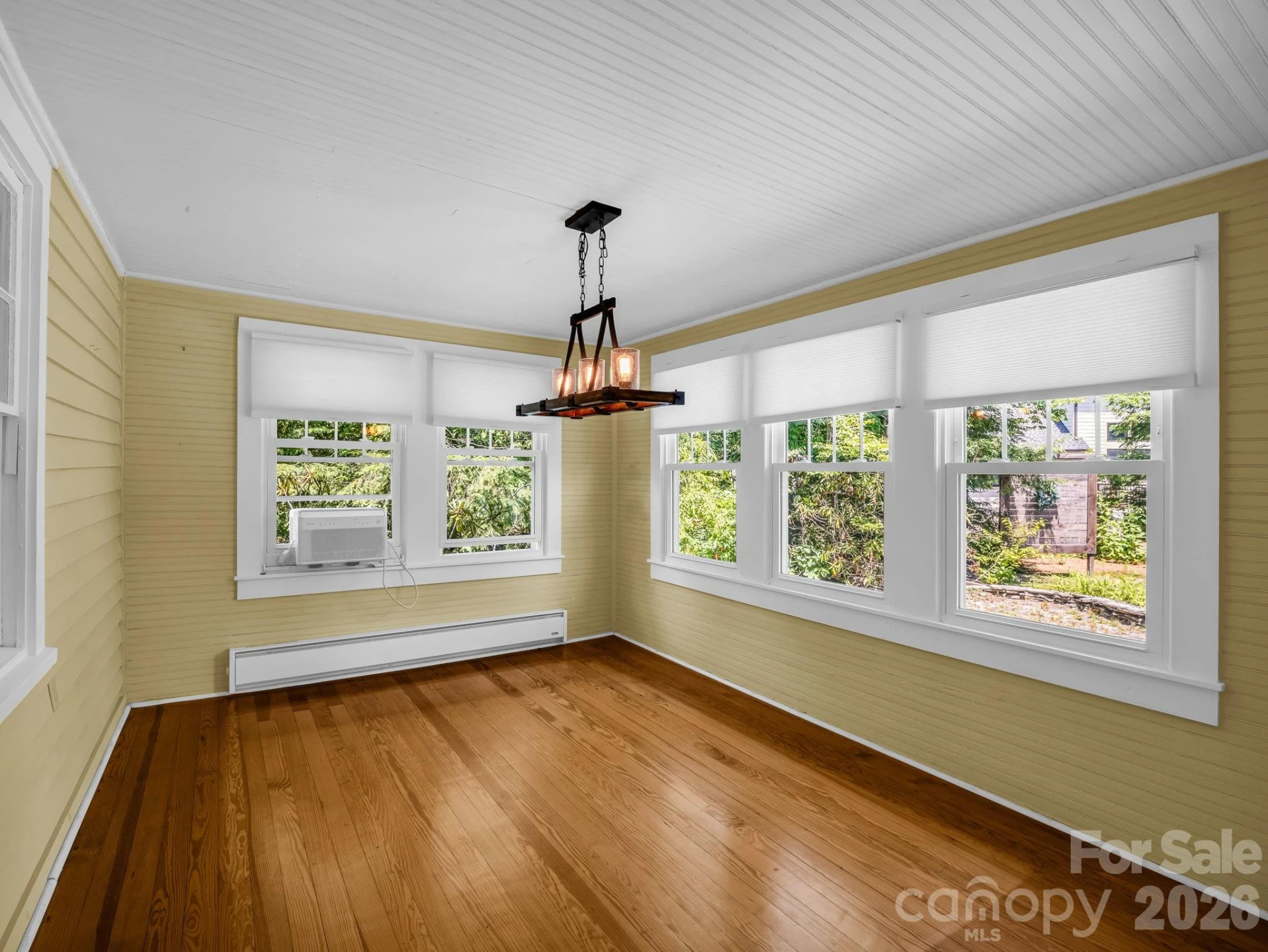 808 Montreat Road - Photo 24