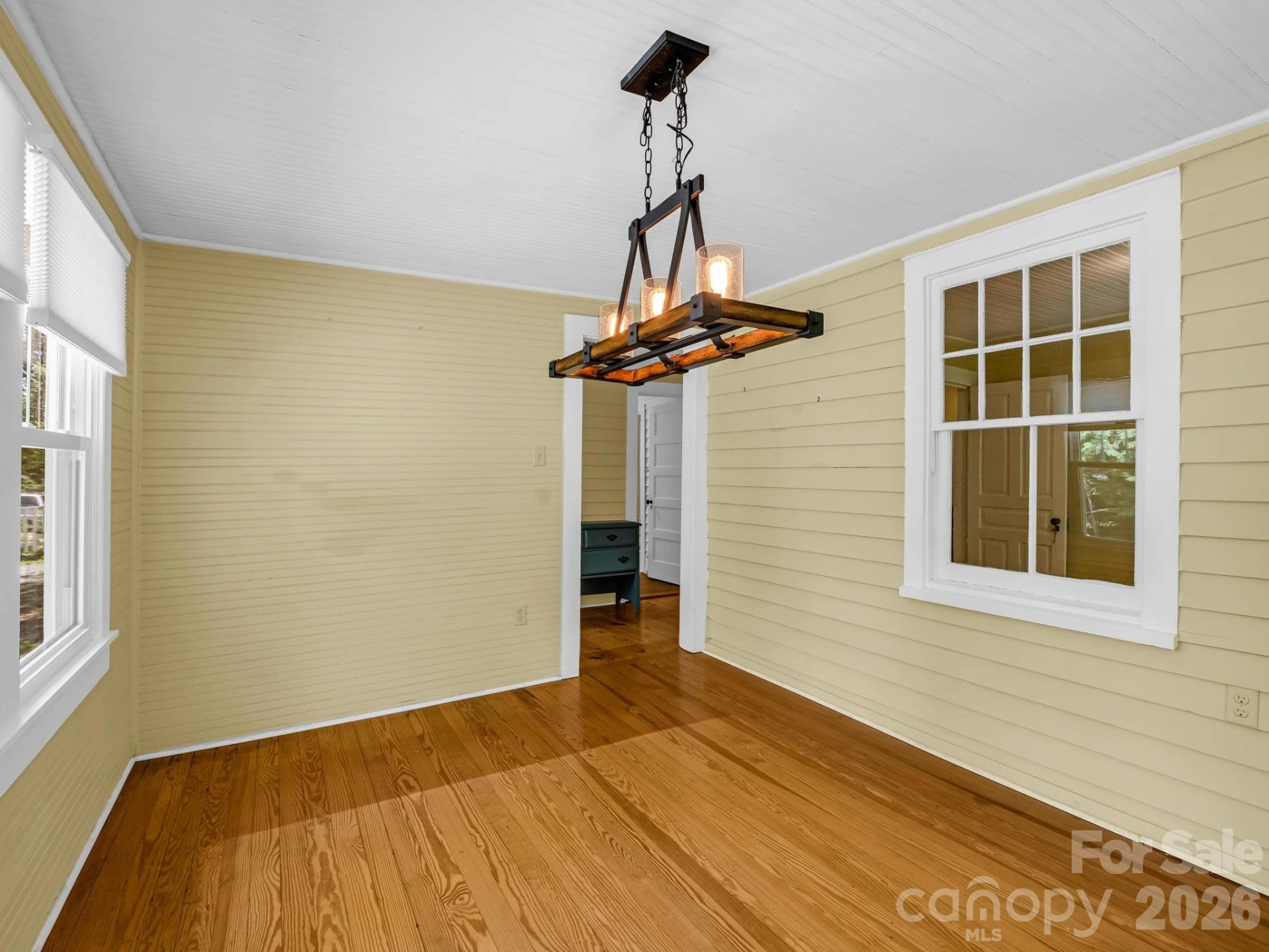 808 Montreat Road - Photo 25