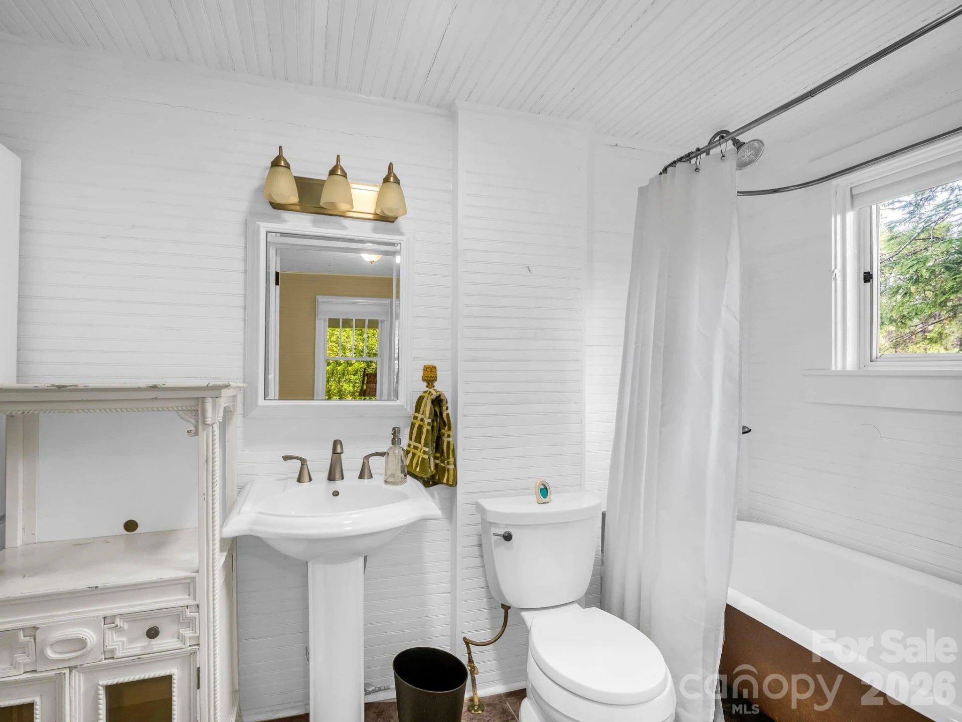 808 Montreat Road - Photo 26