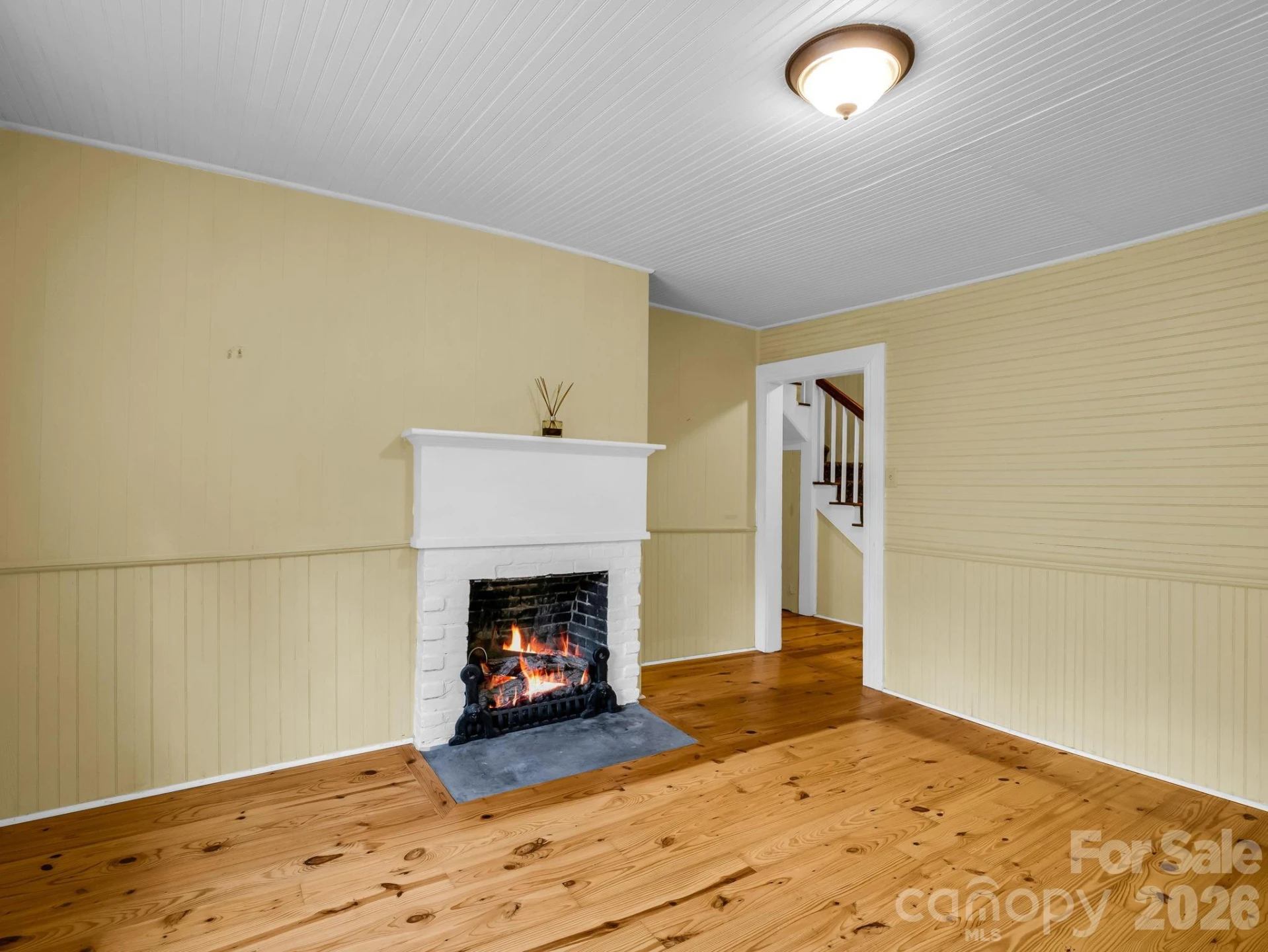808 Montreat Road - Photo 29
