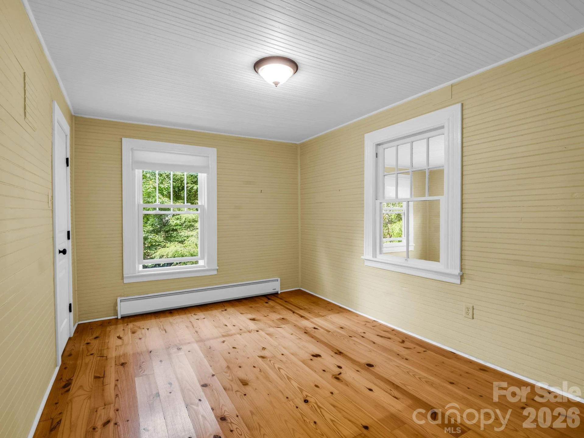 808 Montreat Road - Photo 30