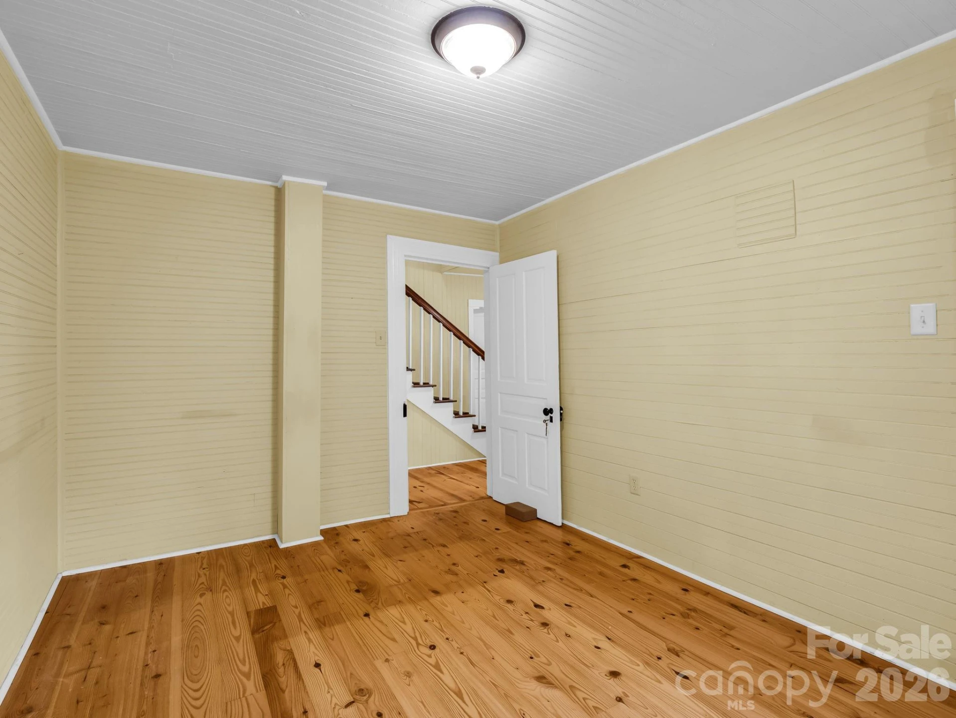 808 Montreat Road - Photo 31