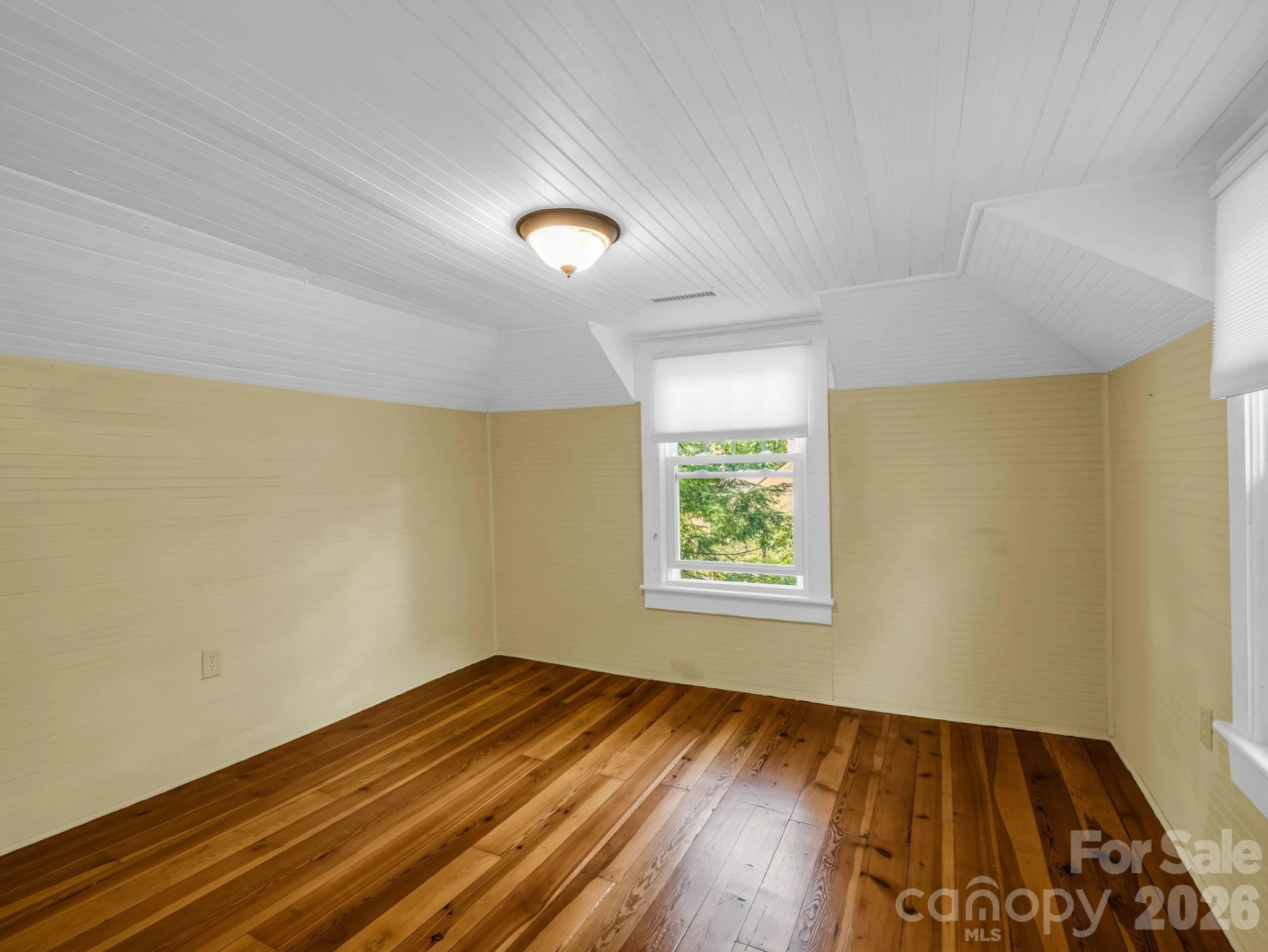 808 Montreat Road - Photo 32
