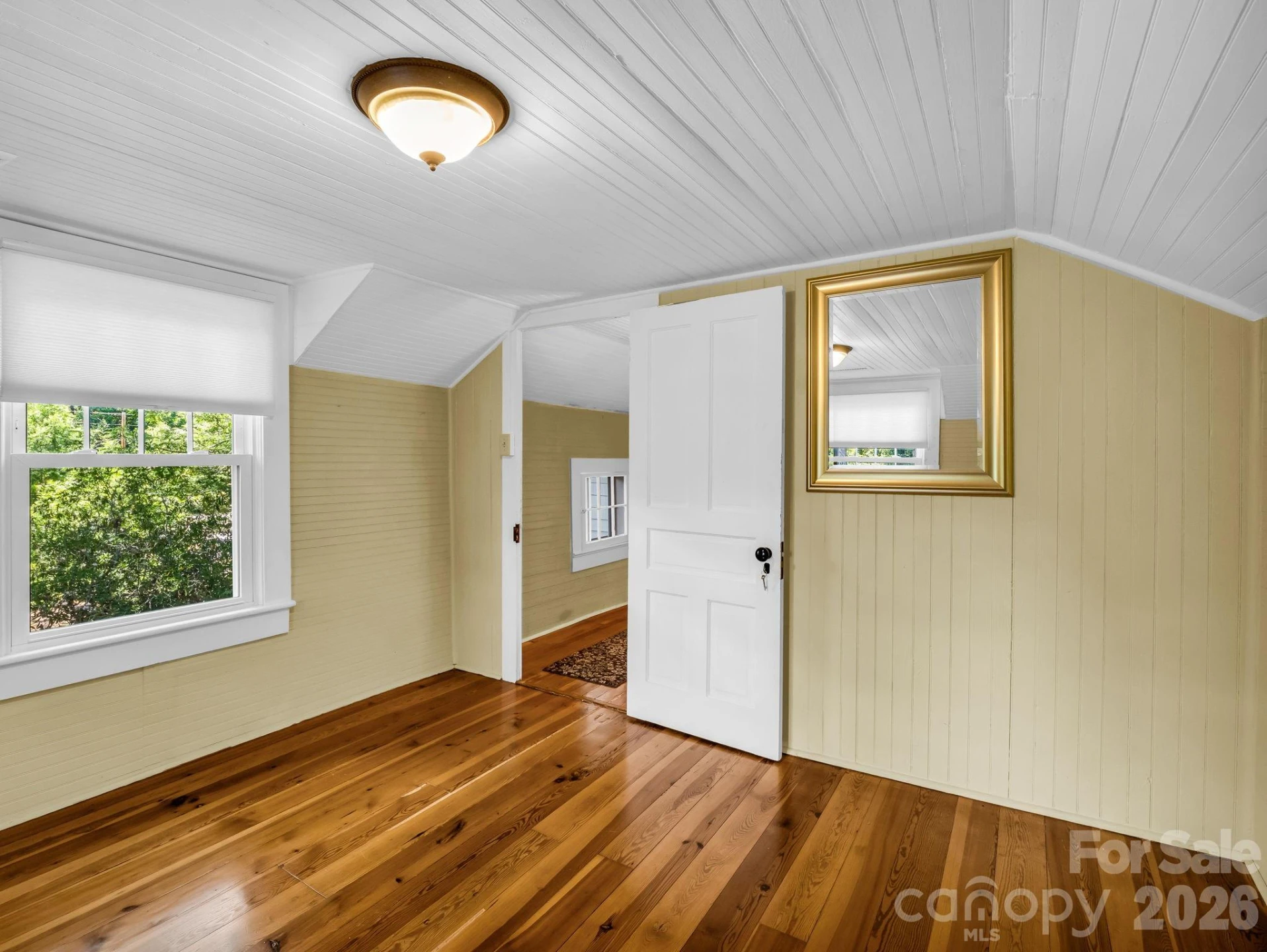 808 Montreat Road - Photo 33
