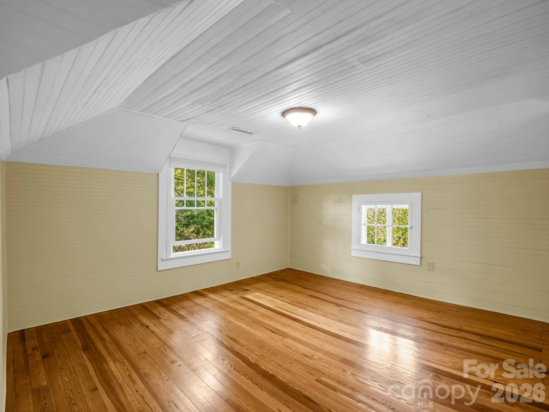 808 Montreat Road - Photo 34