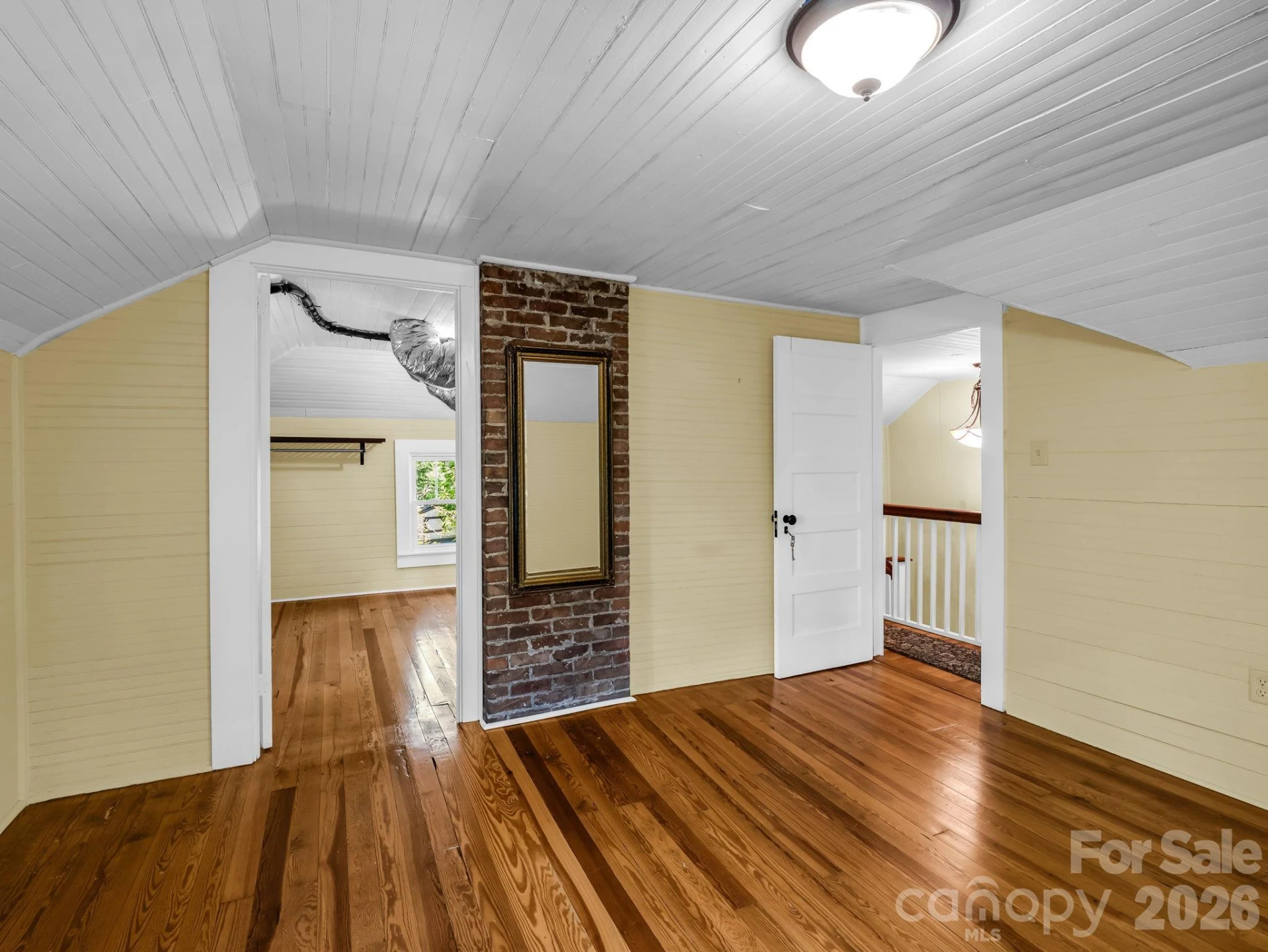 808 Montreat Road - Photo 35