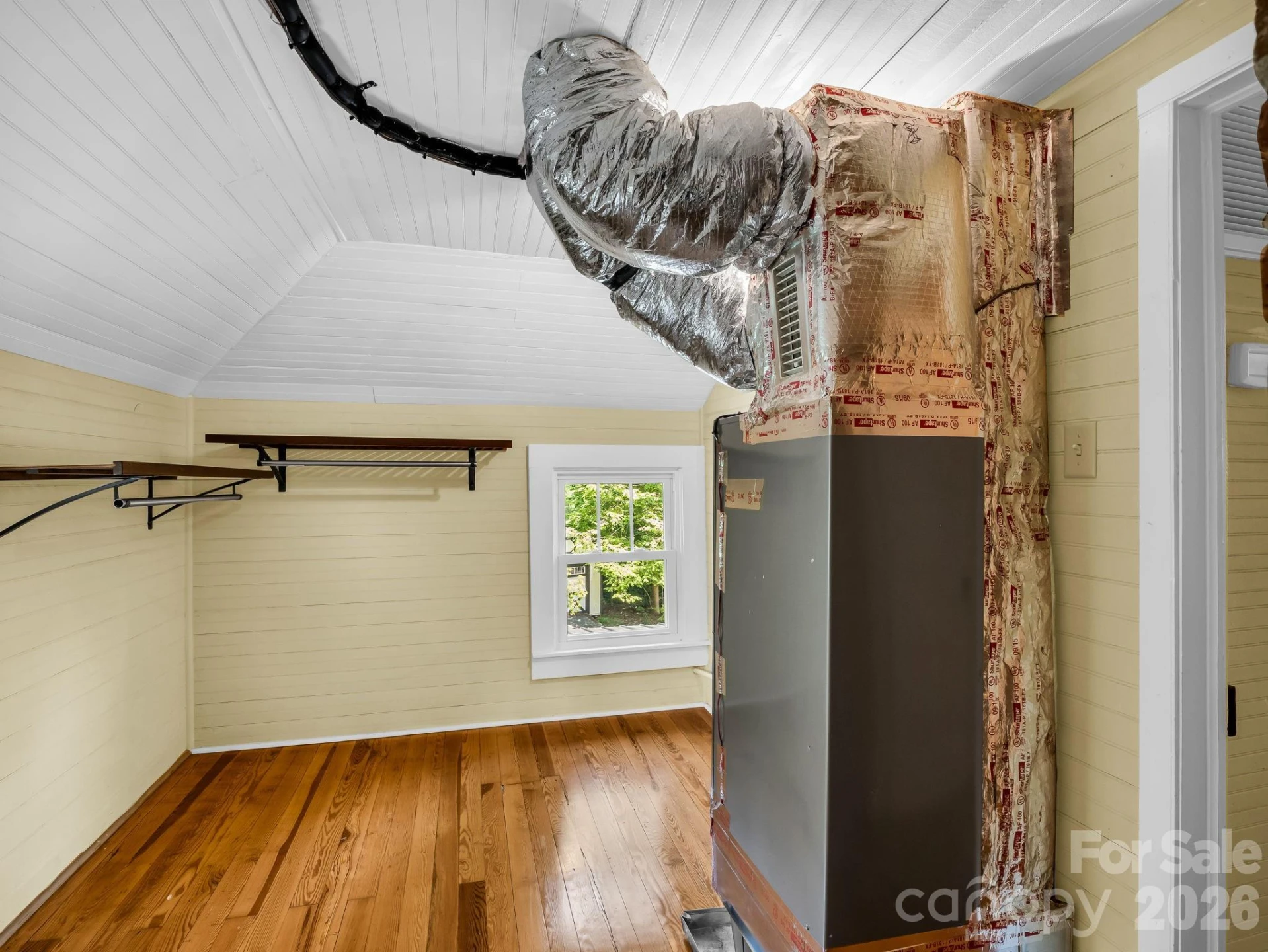 808 Montreat Road - Photo 36