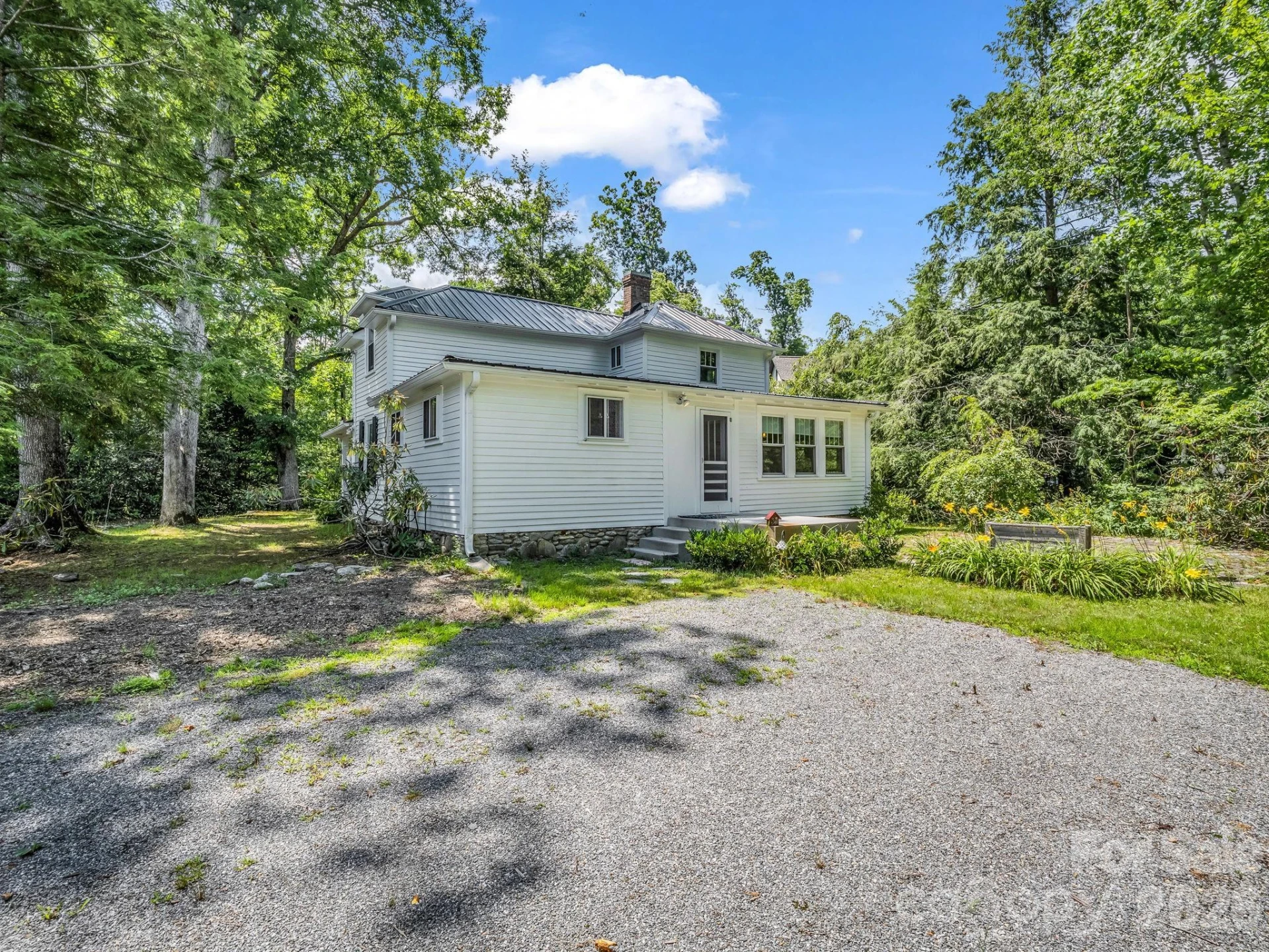 808 Montreat Road - Photo 9