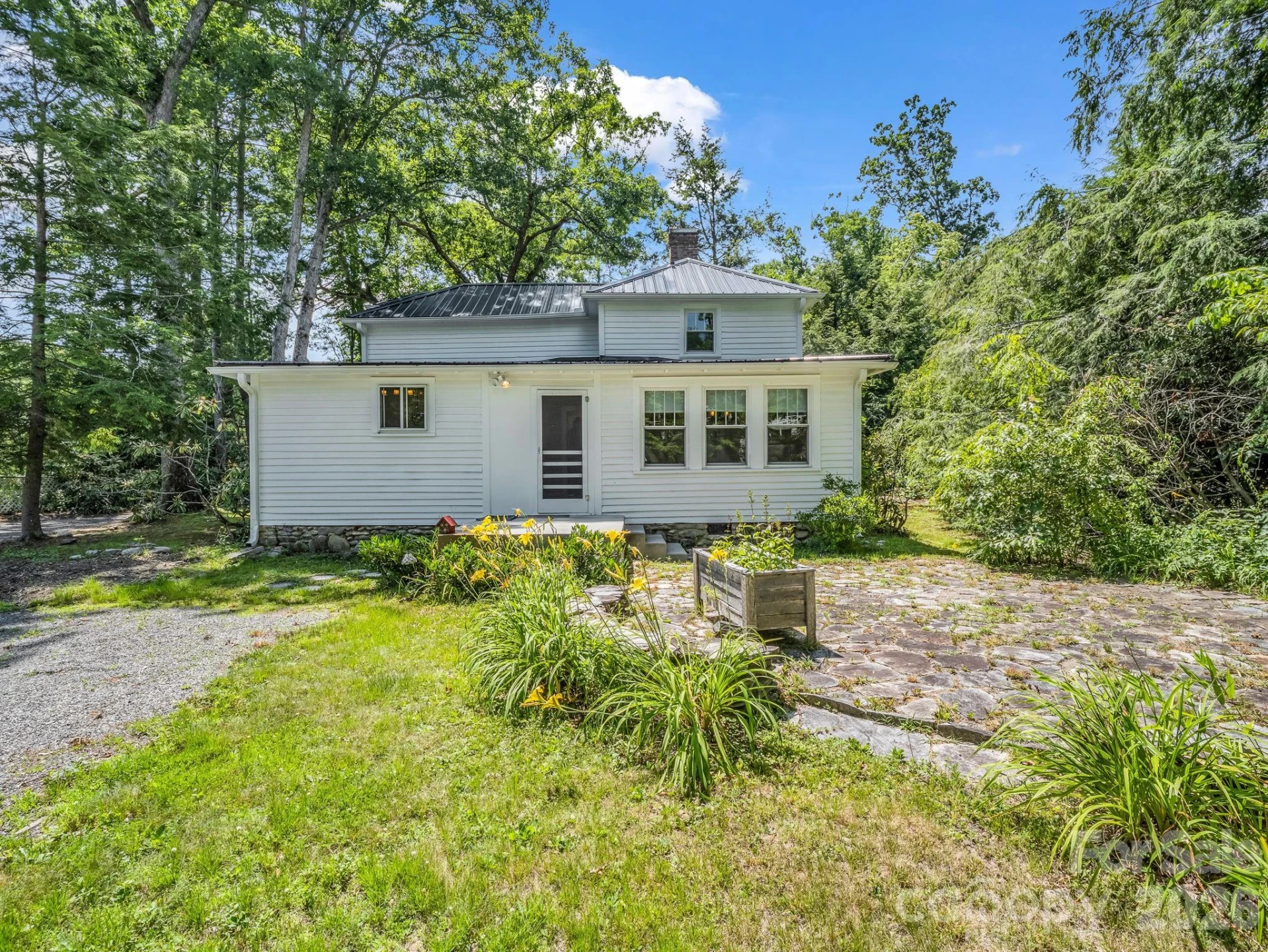 808 Montreat Road - Photo 10