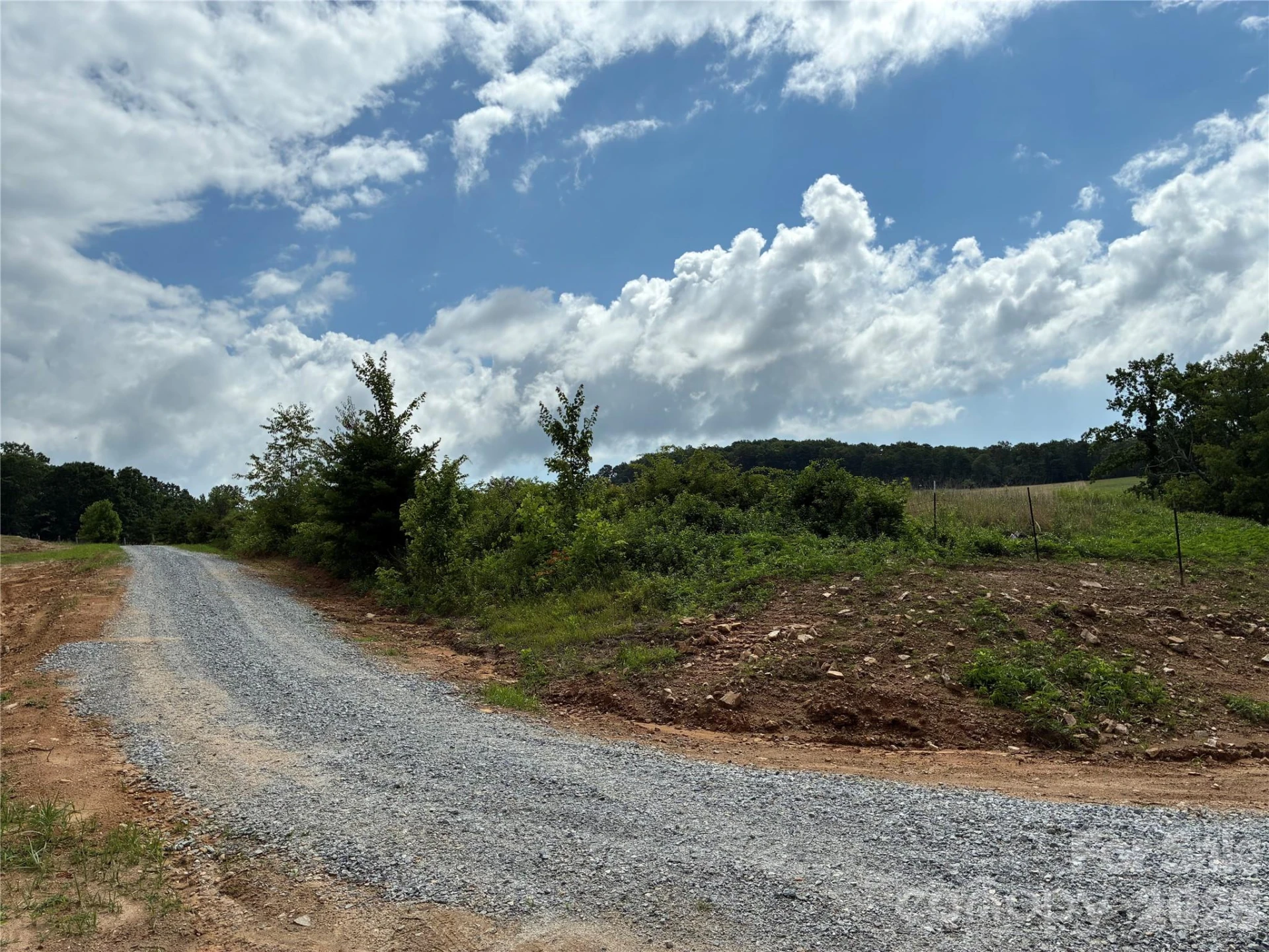 0 Summer Road #3 - Photo 7
